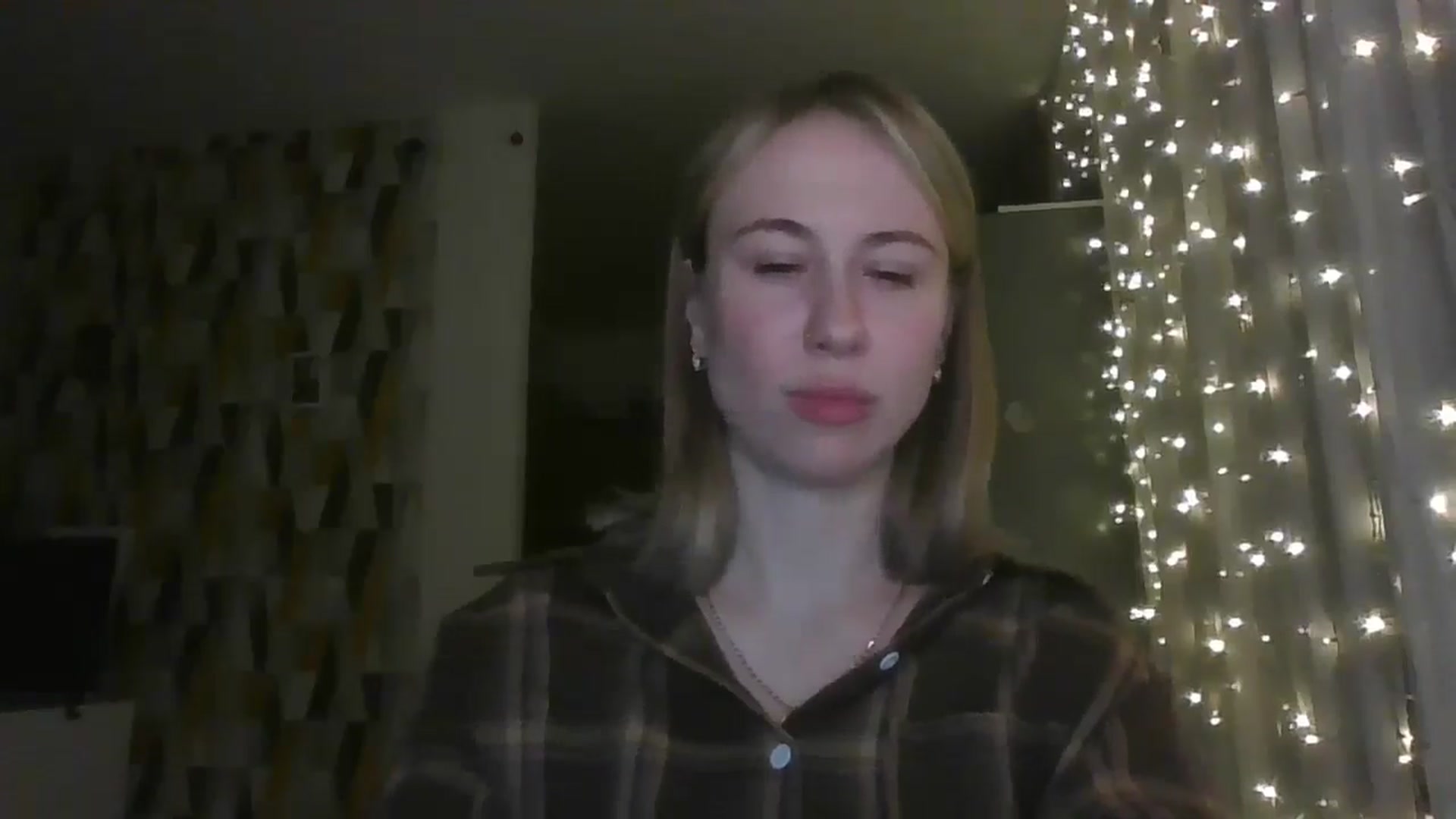 Gallery image thumbnail from Marmelade's myfreecams stream on, 02/06/2025, 16:54 image 19 of 20