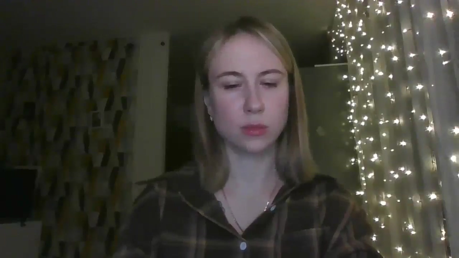 Gallery image thumbnail from Marmelade's myfreecams stream on, 02/06/2025, 16:54 image 8 of 20