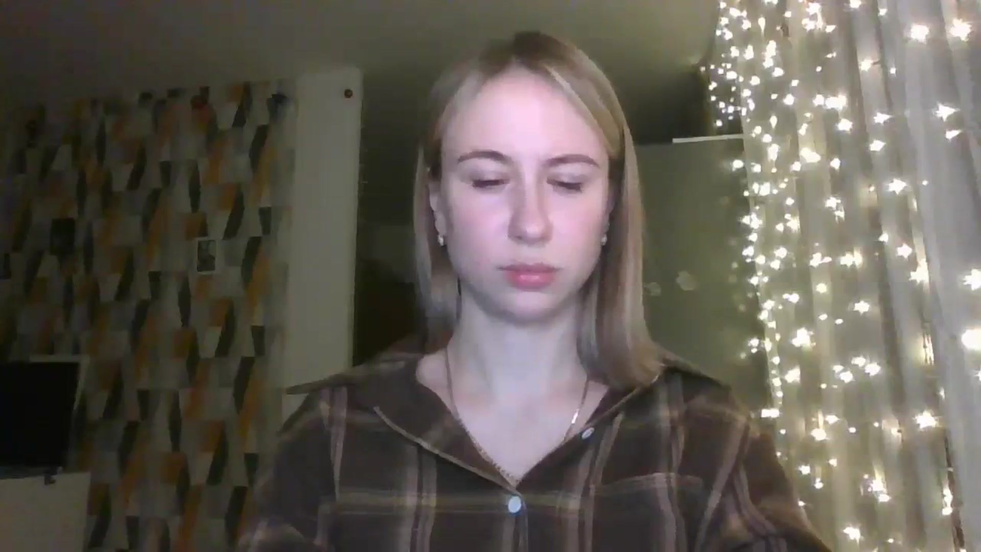 Gallery image thumbnail from Marmelade's myfreecams stream on, 02/06/2025, 16:54 image 5 of 20