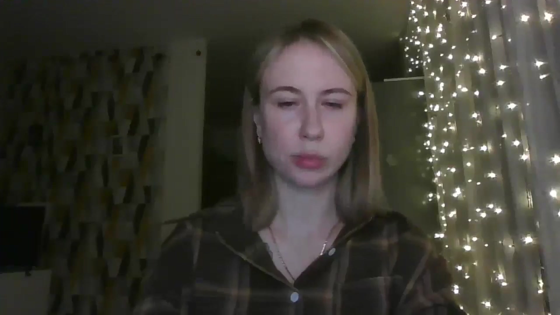Gallery image thumbnail from Marmelade's myfreecams stream on, 02/06/2025, 16:54 image 7 of 20