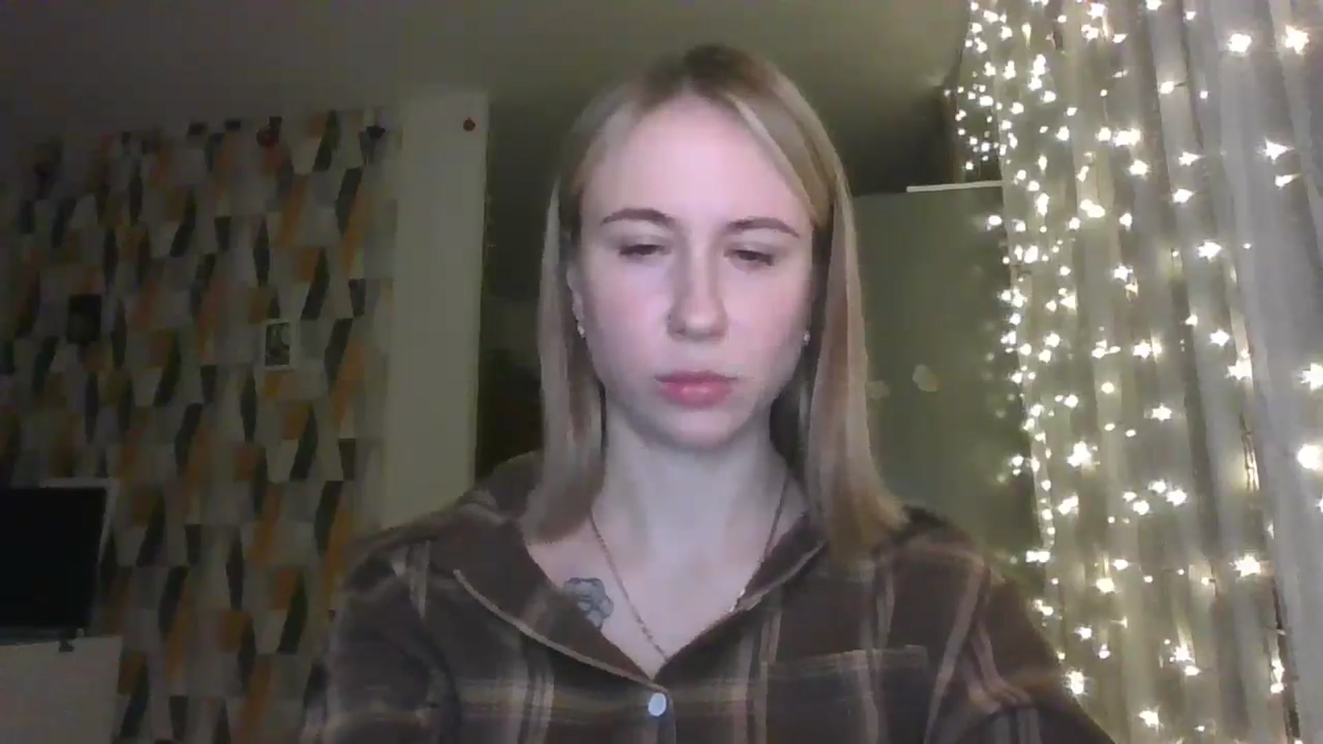 Gallery image thumbnail from Marmelade's myfreecams stream on, 02/06/2025, 16:54 image 12 of 20