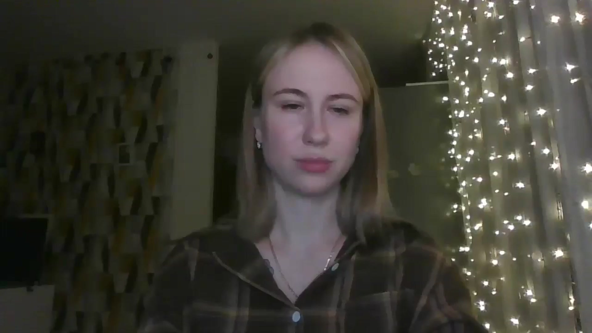 Gallery image thumbnail from Marmelade's myfreecams stream on, 02/06/2025, 16:54 image 9 of 20