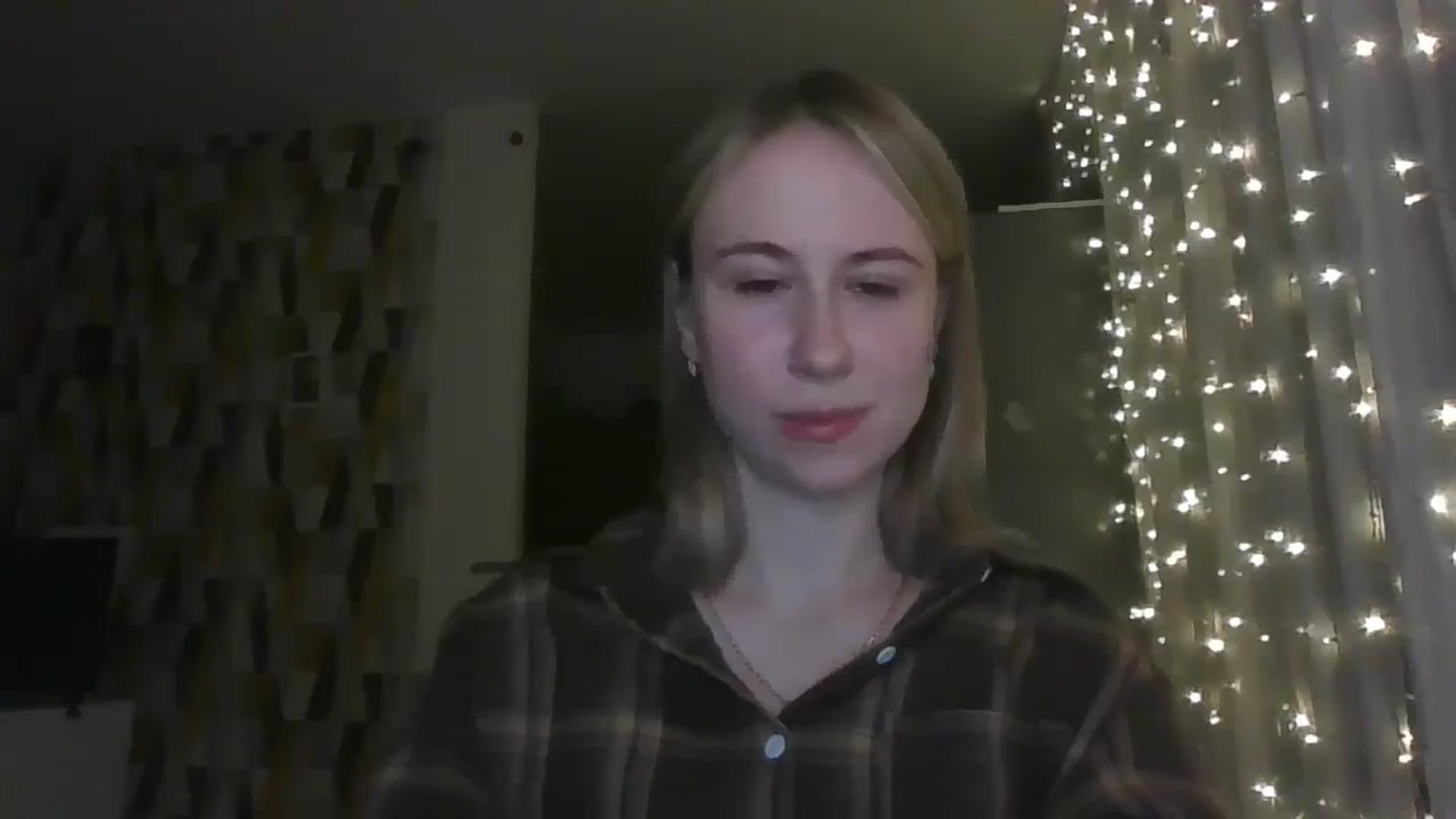 Gallery image thumbnail from Marmelade's myfreecams stream on, 02/06/2025, 16:54 image 18 of 20