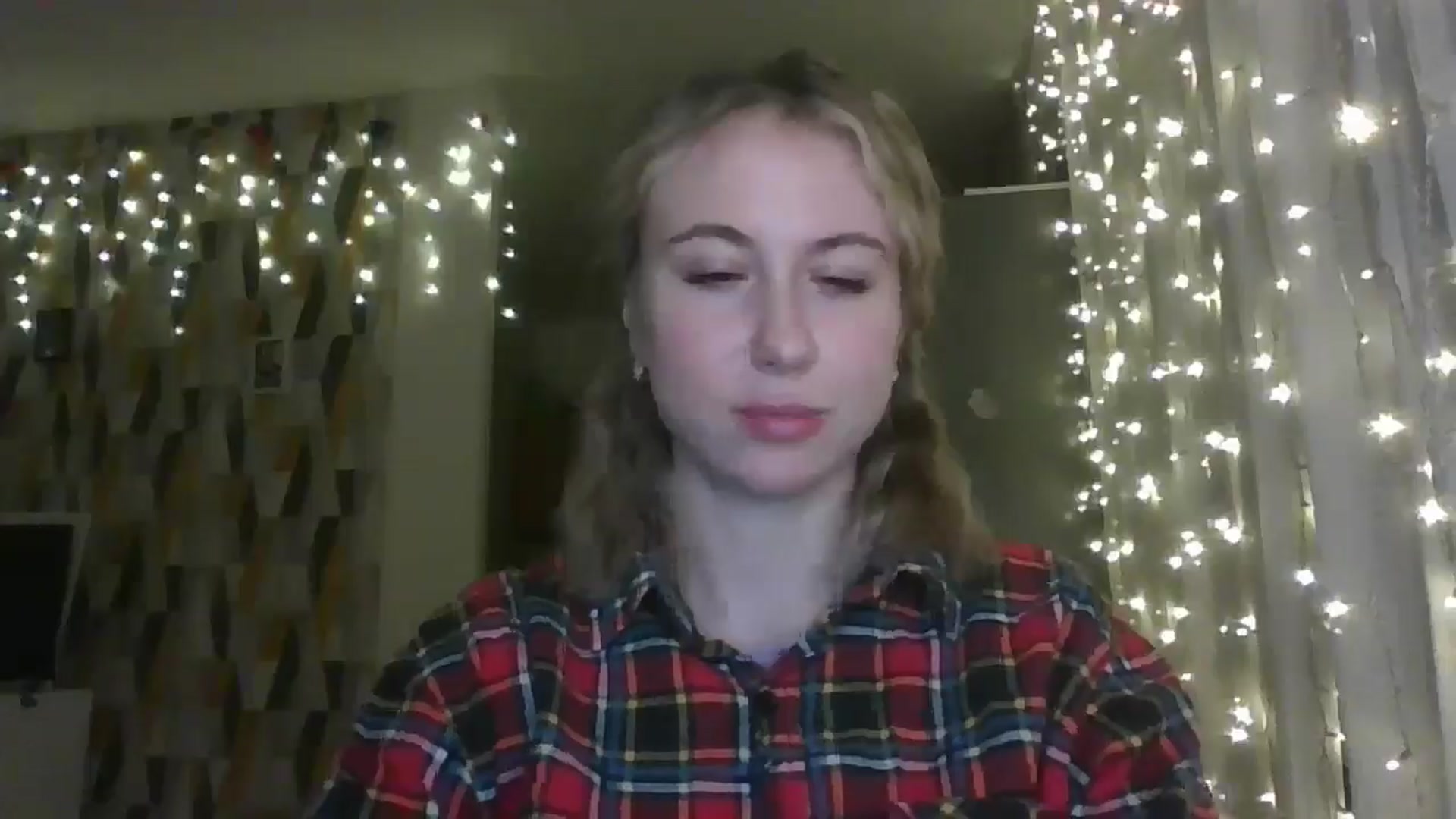 Gallery image thumbnail from Marmelade's myfreecams stream on, 02/07/2025, 18:44 image 18 of 20