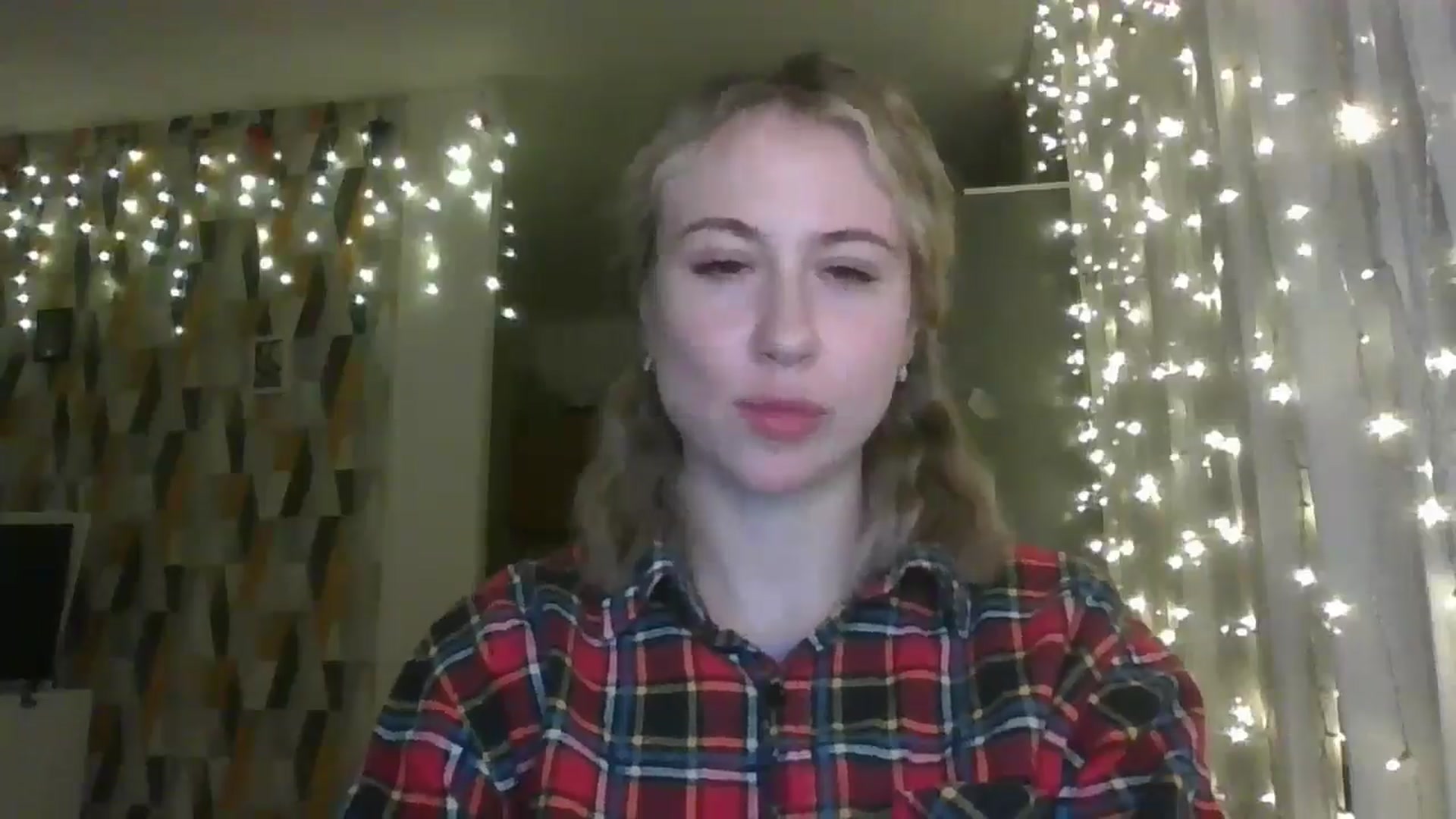 Gallery image thumbnail from Marmelade's myfreecams stream on, 02/07/2025, 18:44 image 12 of 20