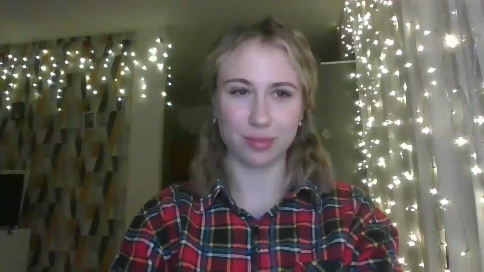 Gallery image thumbnail from Marmelade's myfreecams stream on, 02/07/2025, 18:44 image 9 of 20