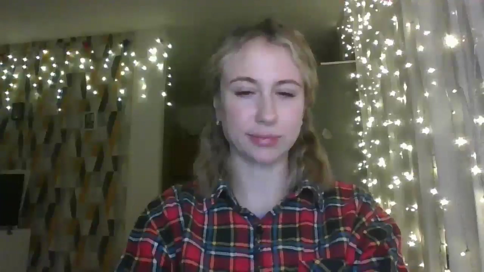 Gallery image thumbnail from Marmelade's myfreecams stream on, 02/07/2025, 18:44 image 11 of 20