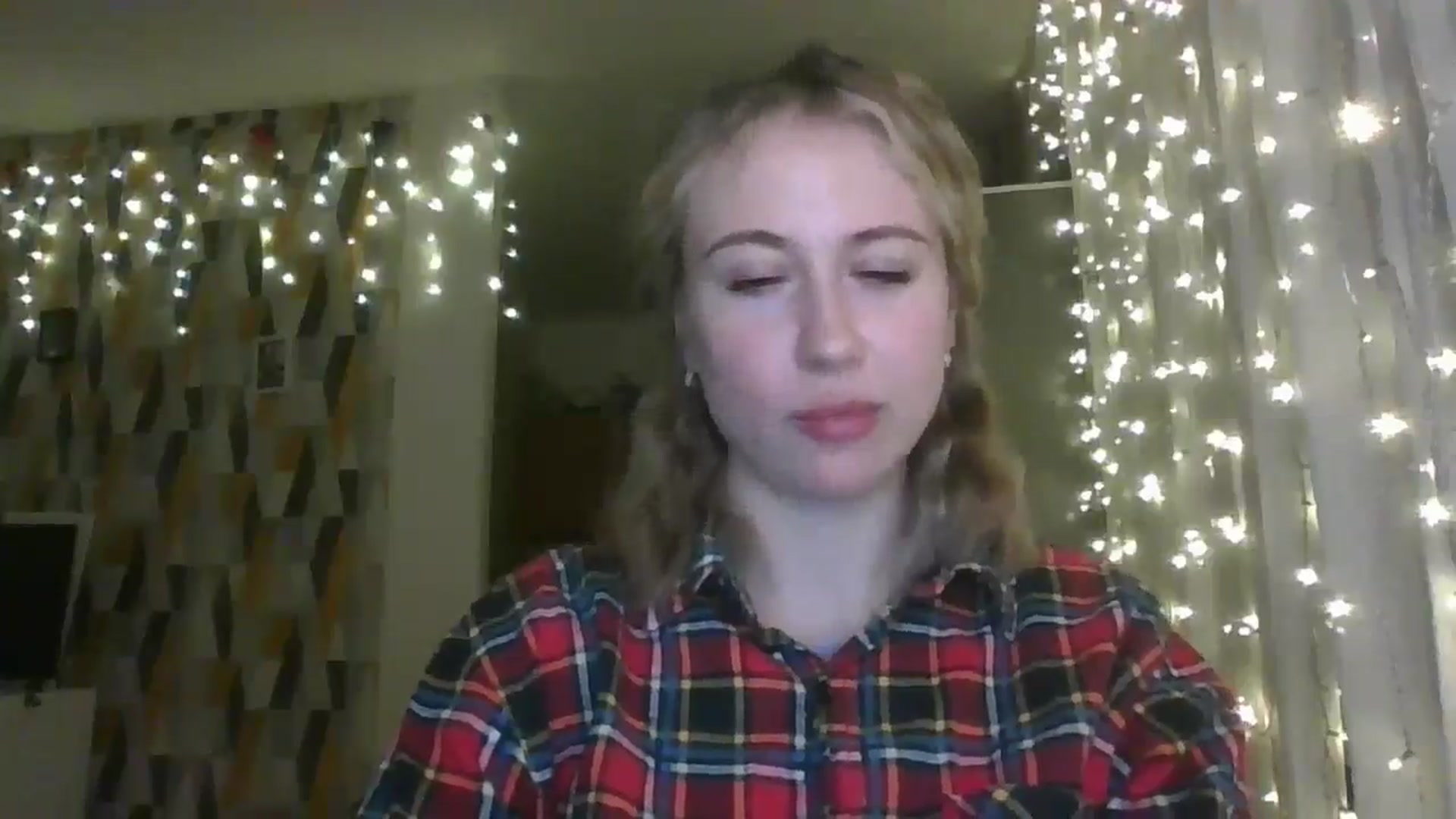 Gallery image thumbnail from Marmelade's myfreecams stream on, 02/07/2025, 18:44 image 6 of 20