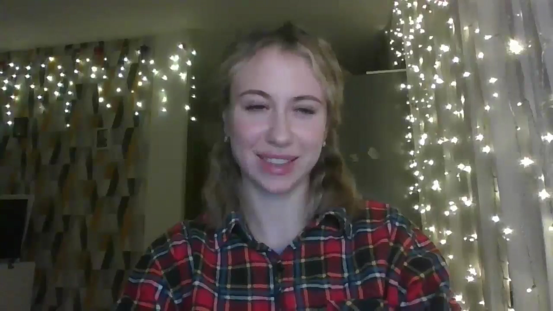 Gallery image thumbnail from Marmelade's myfreecams stream on, 02/07/2025, 18:44 image 19 of 20