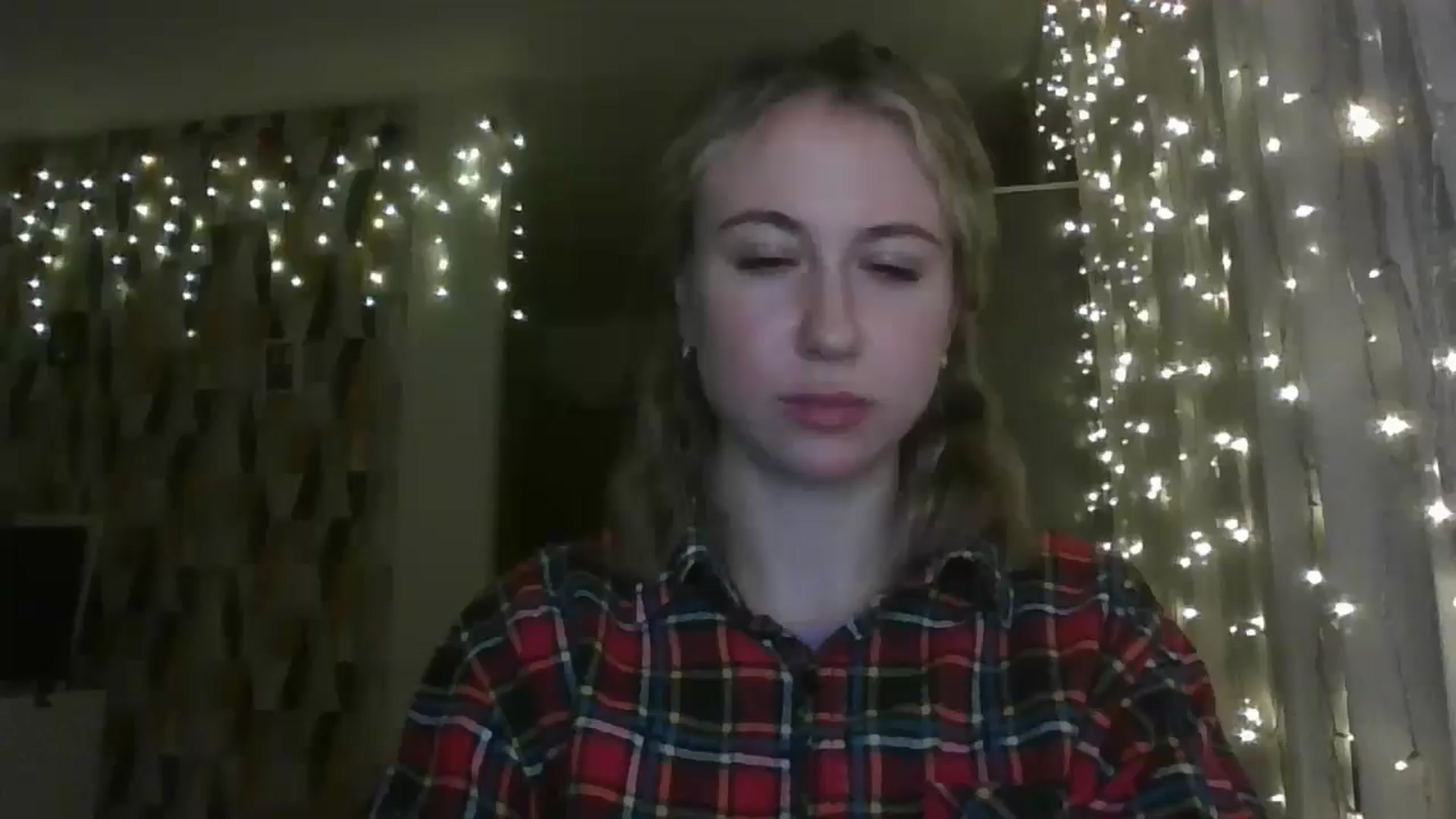 Gallery image thumbnail from Marmelade's myfreecams stream on, 02/07/2025, 18:44 image 1 of 20