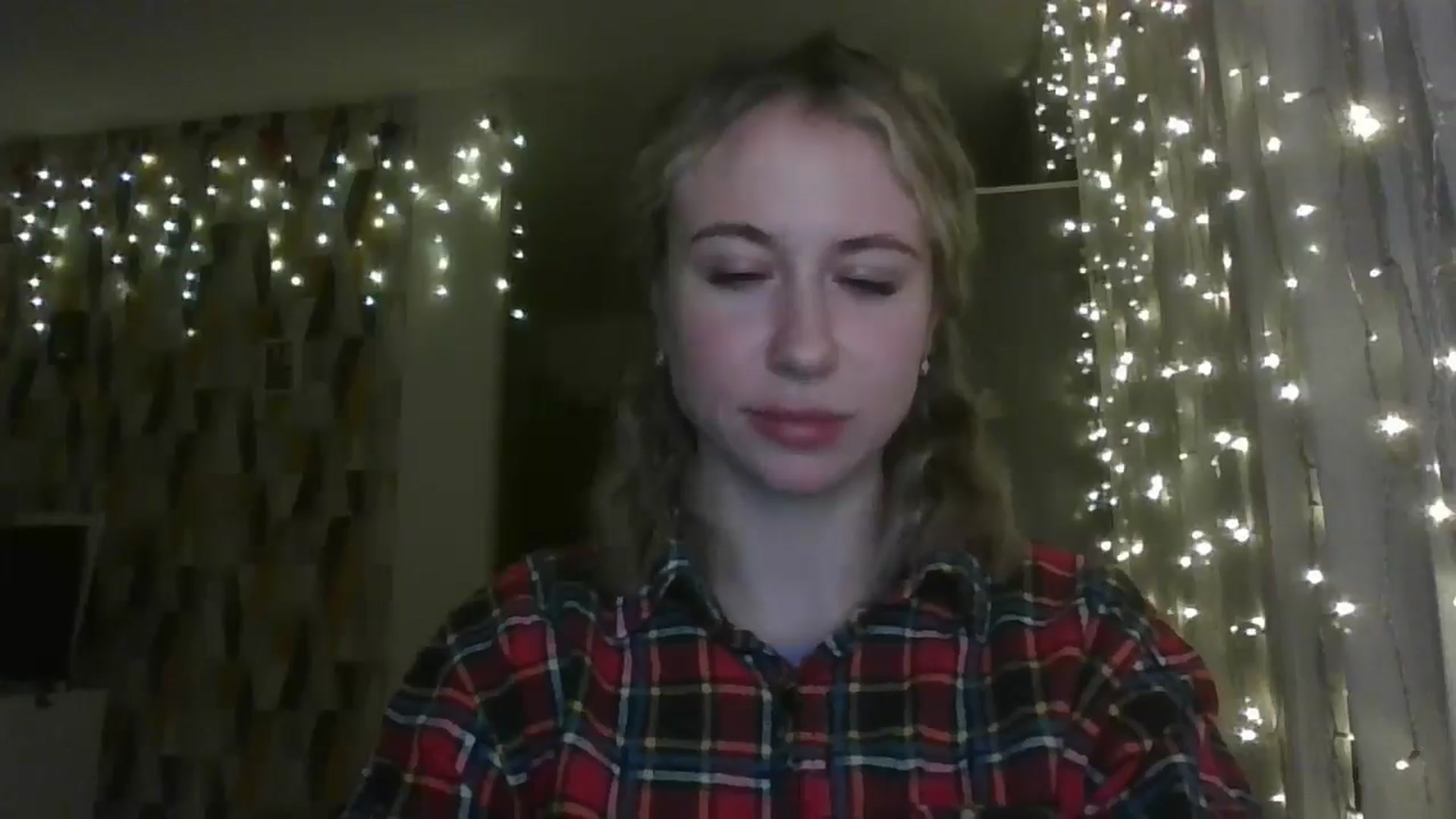 Gallery image thumbnail from Marmelade's myfreecams stream on, 02/07/2025, 18:44 image 3 of 20
