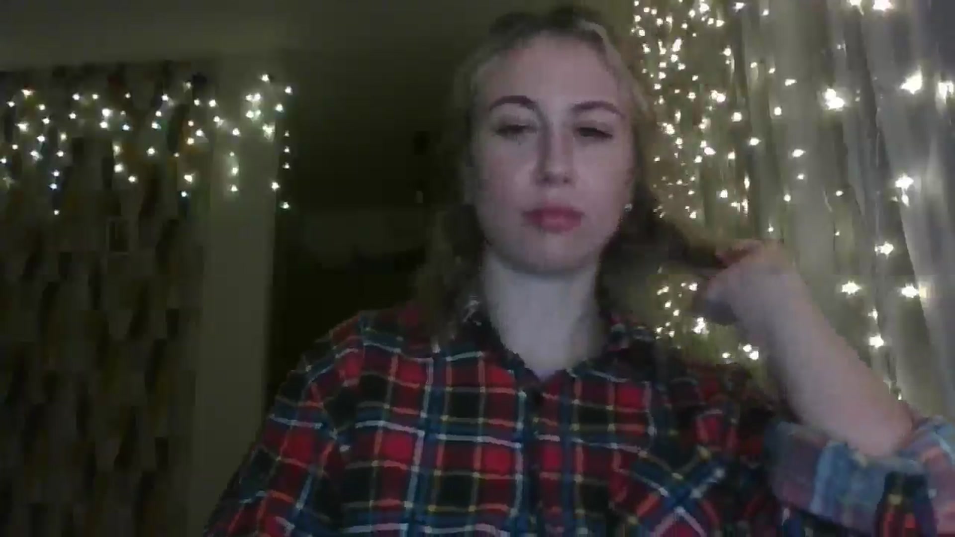 Gallery image thumbnail from Marmelade's myfreecams stream on, 02/07/2025, 19:59 image 12 of 20