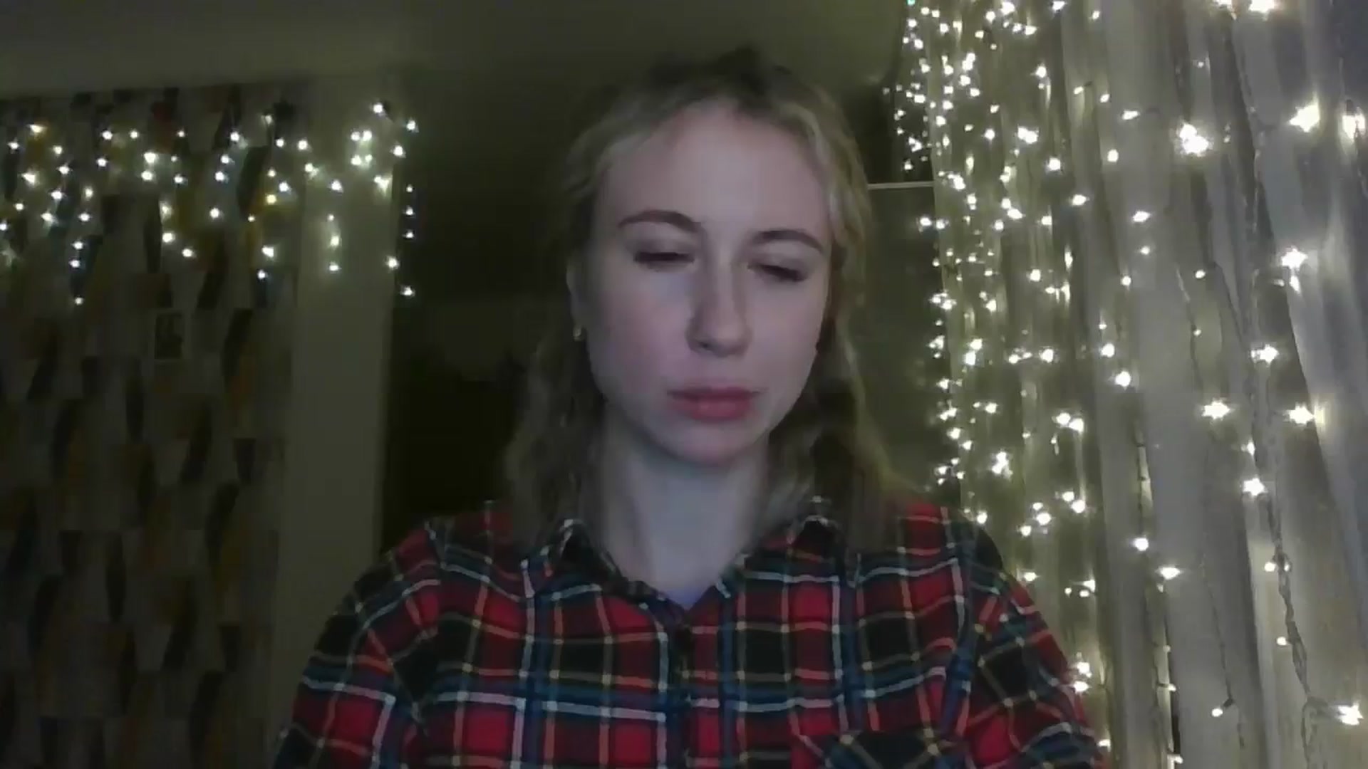 Gallery image thumbnail from Marmelade's myfreecams stream on, 02/07/2025, 19:59 image 7 of 20