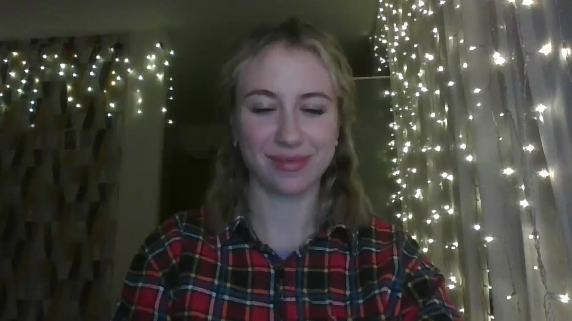Gallery image thumbnail from Marmelade's myfreecams stream on, 02/07/2025, 19:59 image 6 of 20