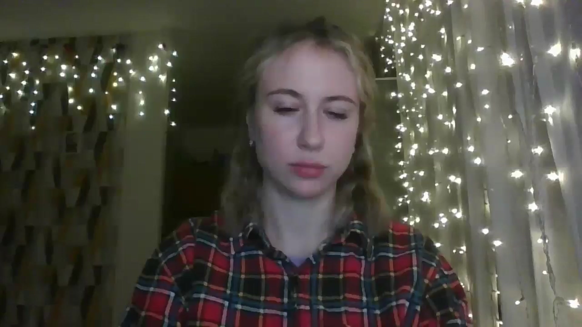 Gallery image thumbnail from Marmelade's myfreecams stream on, 02/07/2025, 19:59 image 8 of 20