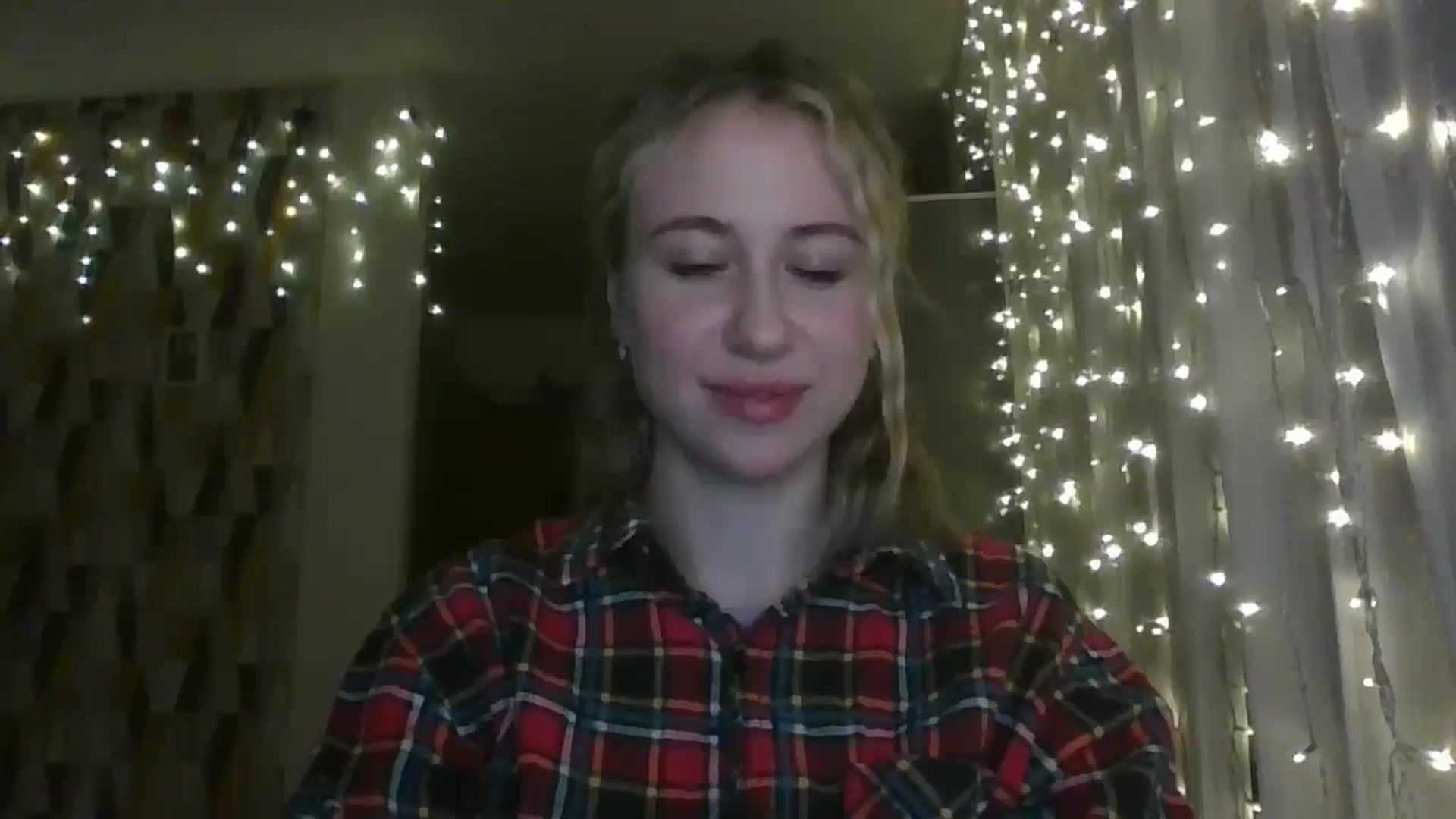 Gallery image thumbnail from Marmelade's myfreecams stream on, 02/07/2025, 19:59 image 17 of 20