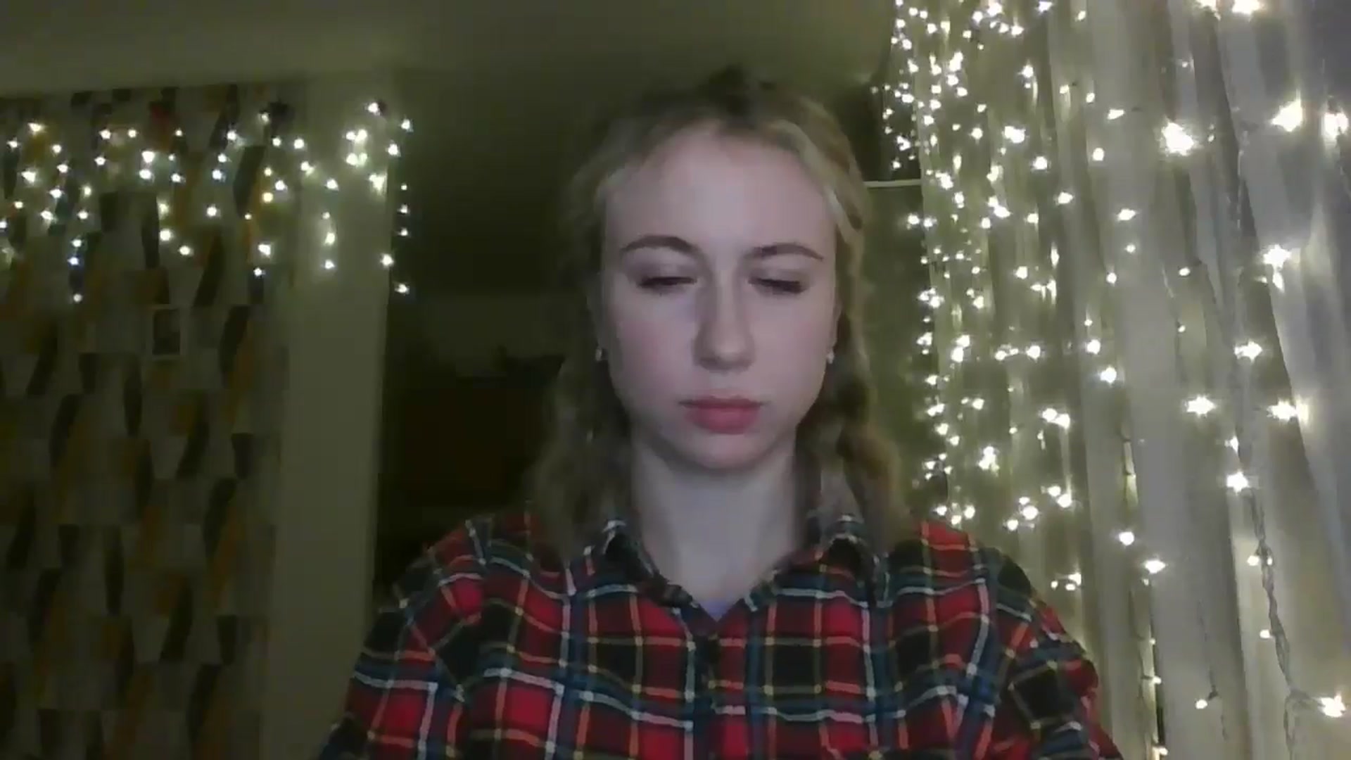 Gallery image thumbnail from Marmelade's myfreecams stream on, 02/07/2025, 19:59 image 3 of 20
