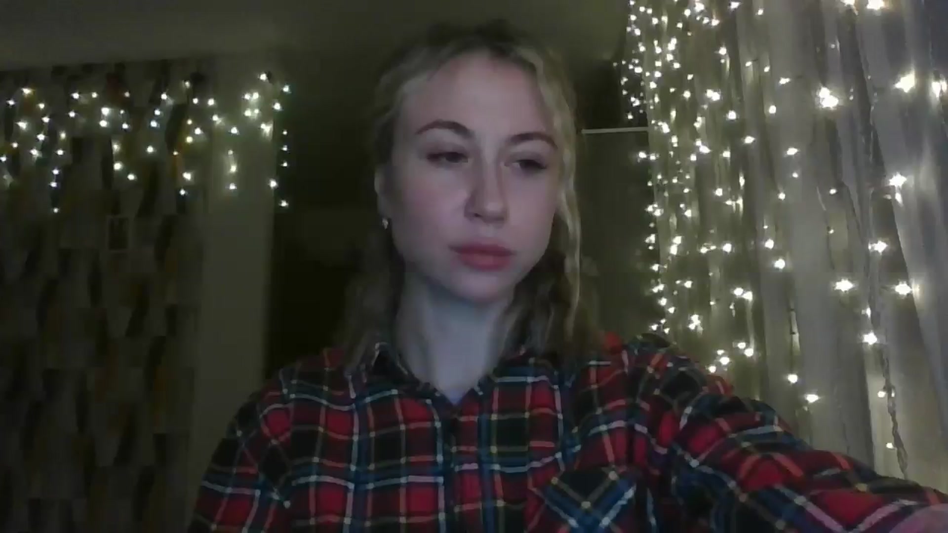 Gallery image thumbnail from Marmelade's myfreecams stream on, 02/07/2025, 19:59 image 13 of 20