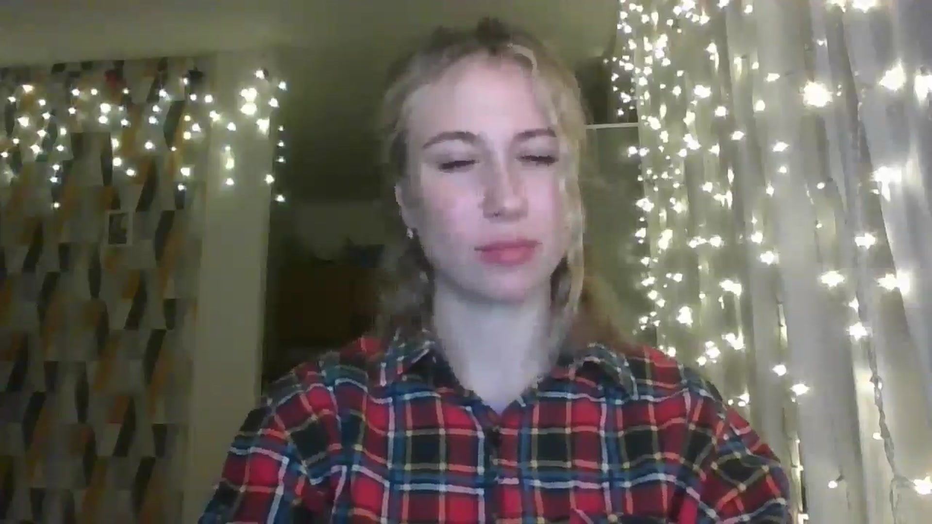Gallery image thumbnail from Marmelade's myfreecams stream on, 02/07/2025, 19:59 image 20 of 20