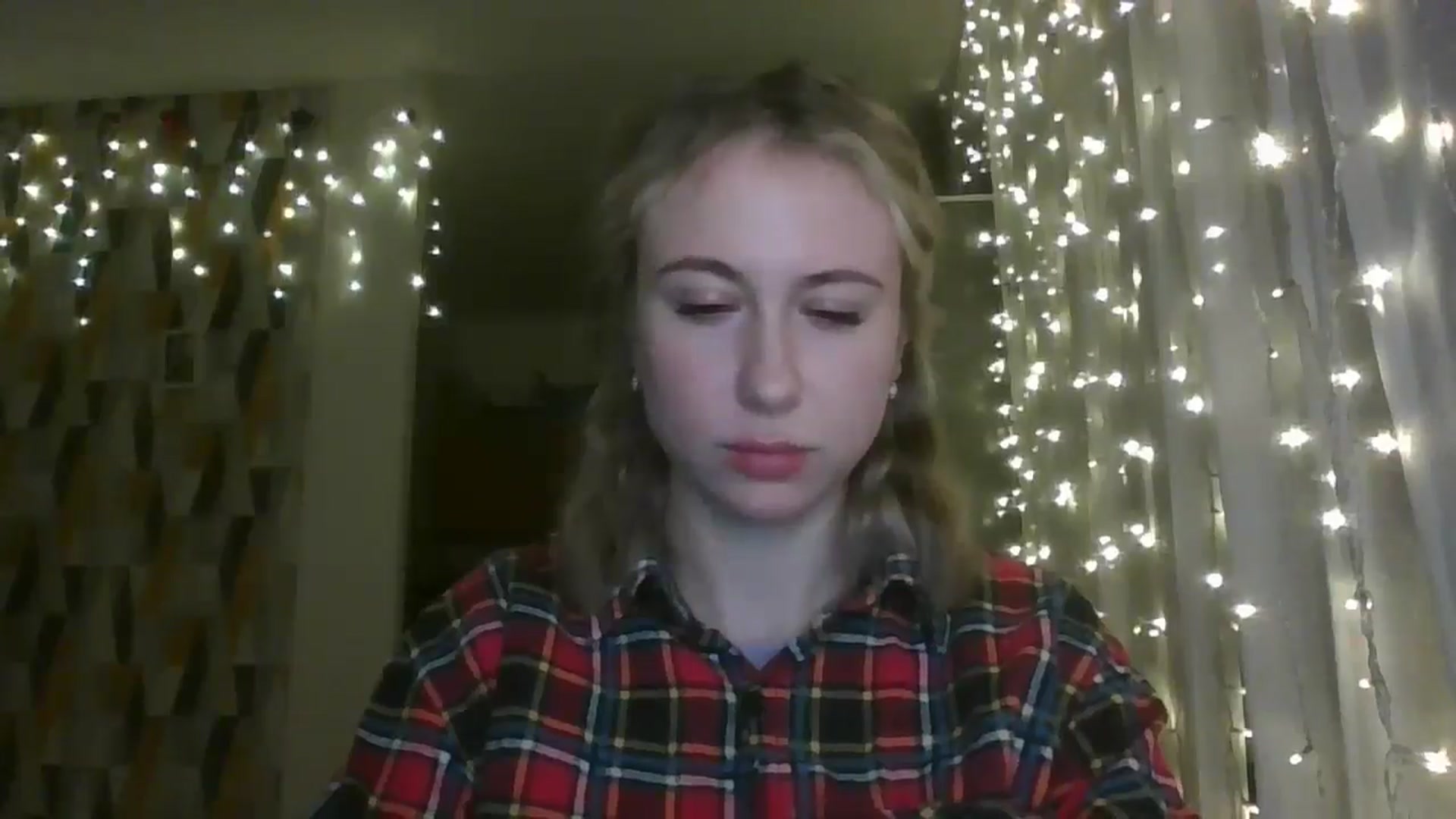 Gallery image thumbnail from Marmelade's myfreecams stream on, 02/07/2025, 19:59 image 2 of 20