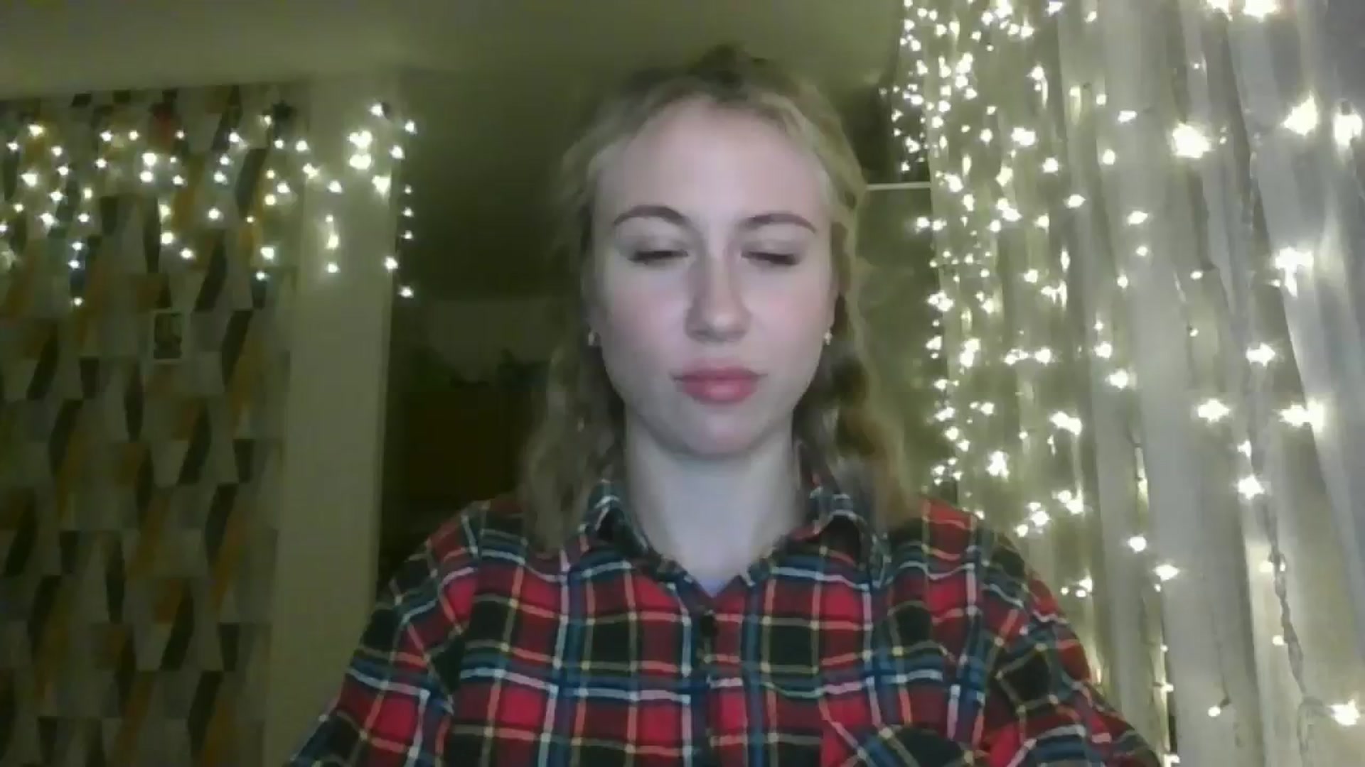 Gallery image thumbnail from Marmelade's myfreecams stream on, 02/07/2025, 19:59 image 1 of 20