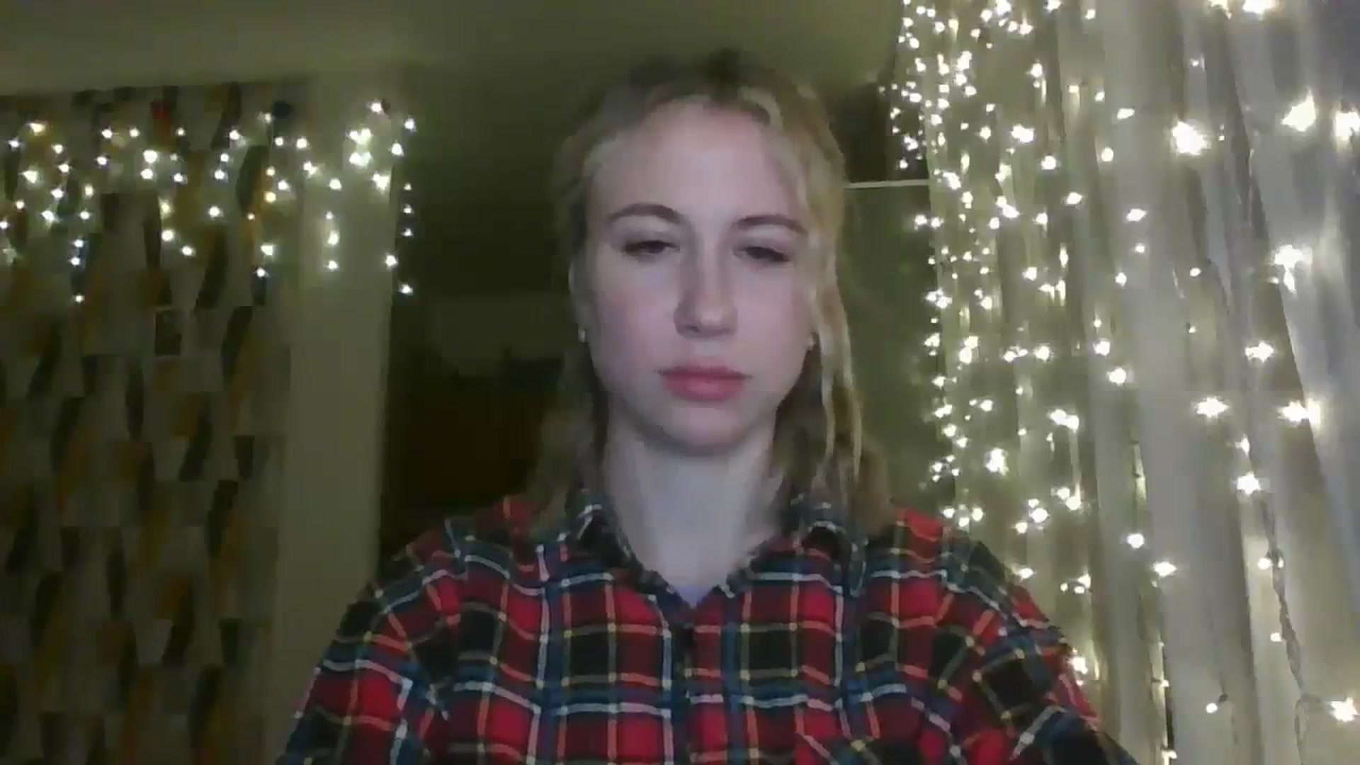 Gallery image thumbnail from Marmelade's myfreecams stream on, 02/07/2025, 19:59 image 15 of 20