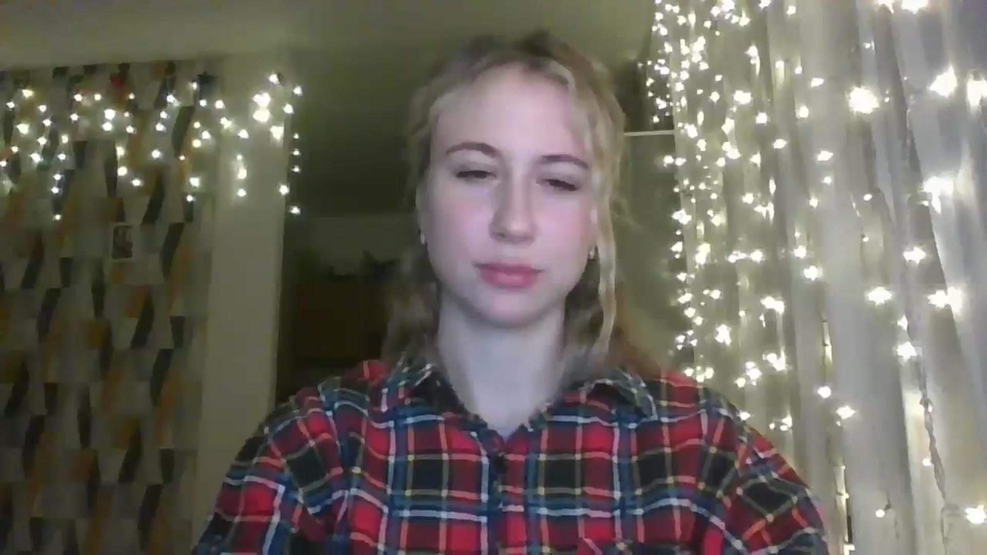 Gallery image thumbnail from Marmelade's myfreecams stream on, 02/07/2025, 19:59 image 19 of 20