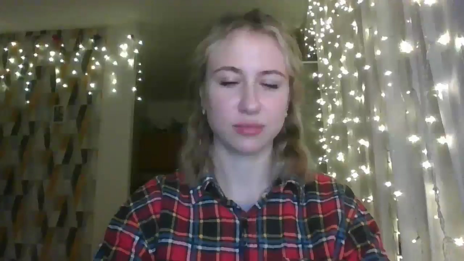 Gallery image thumbnail from Marmelade's myfreecams stream on, 02/07/2025, 19:59 image 10 of 20