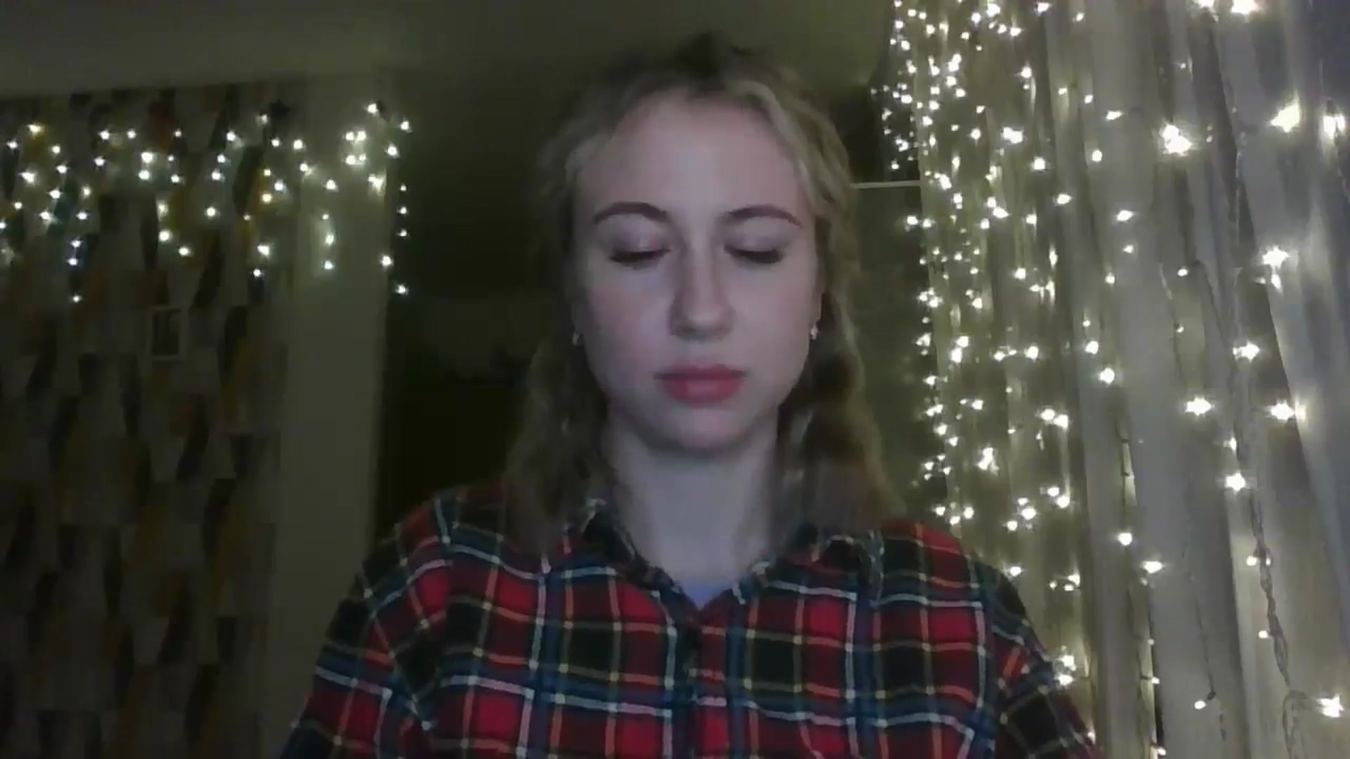 Gallery image thumbnail from Marmelade's myfreecams stream on, 02/07/2025, 19:59 image 5 of 20