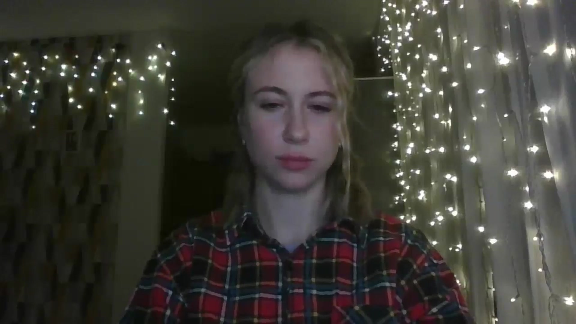Gallery image thumbnail from Marmelade's myfreecams stream on, 02/07/2025, 19:59 image 14 of 20