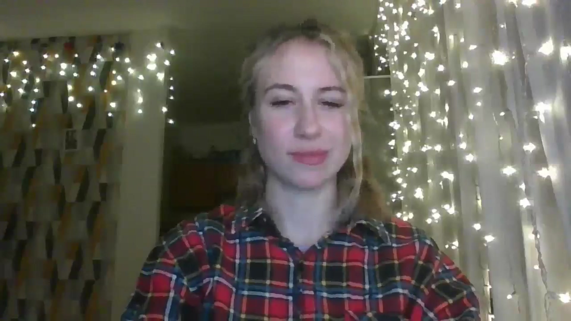 Gallery image thumbnail from Marmelade's myfreecams stream on, 02/07/2025, 19:59 image 18 of 20