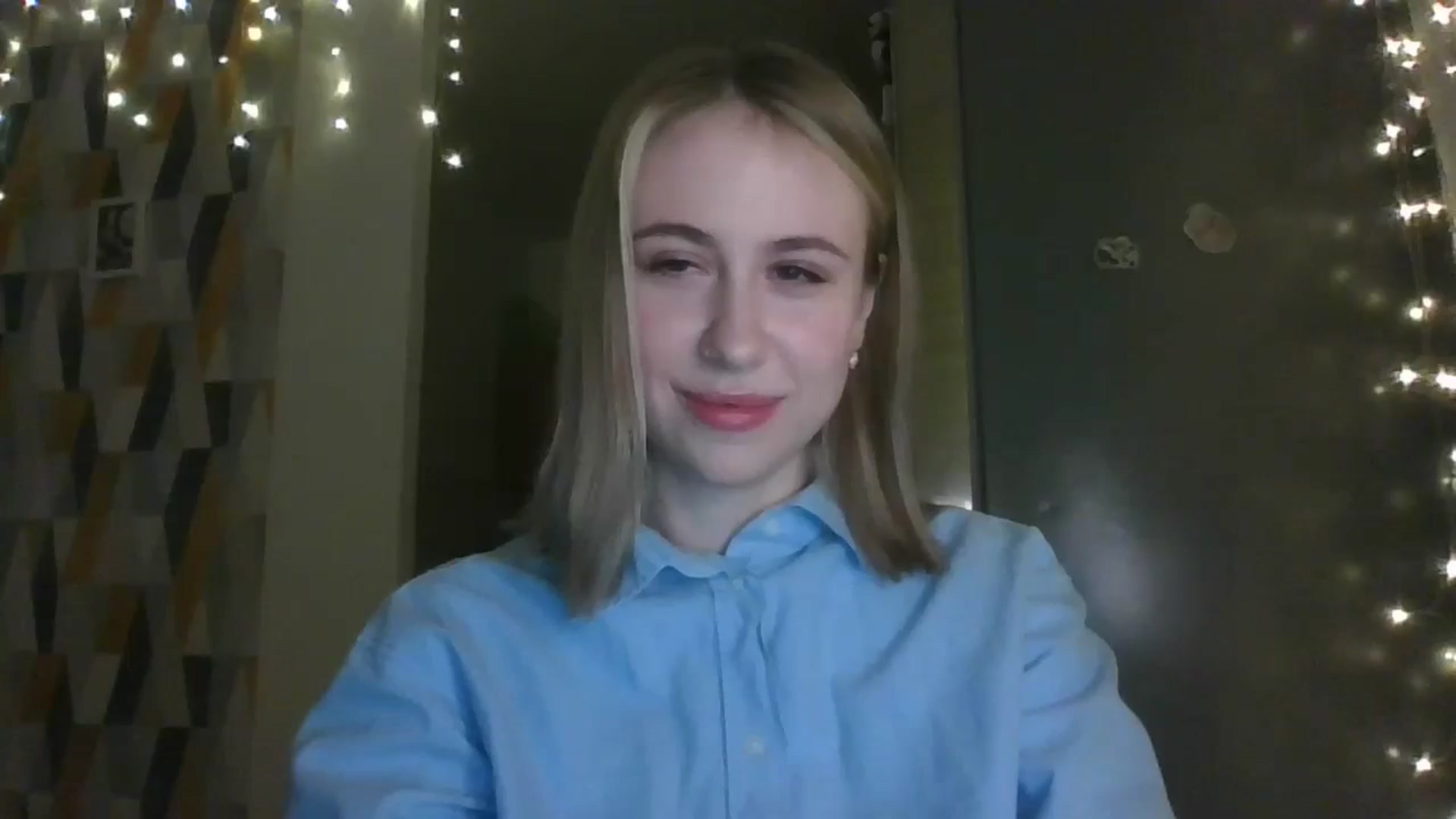 Gallery image thumbnail from Marmelade's myfreecams stream on, 02/14/2025, 18:34 image 1 of 20