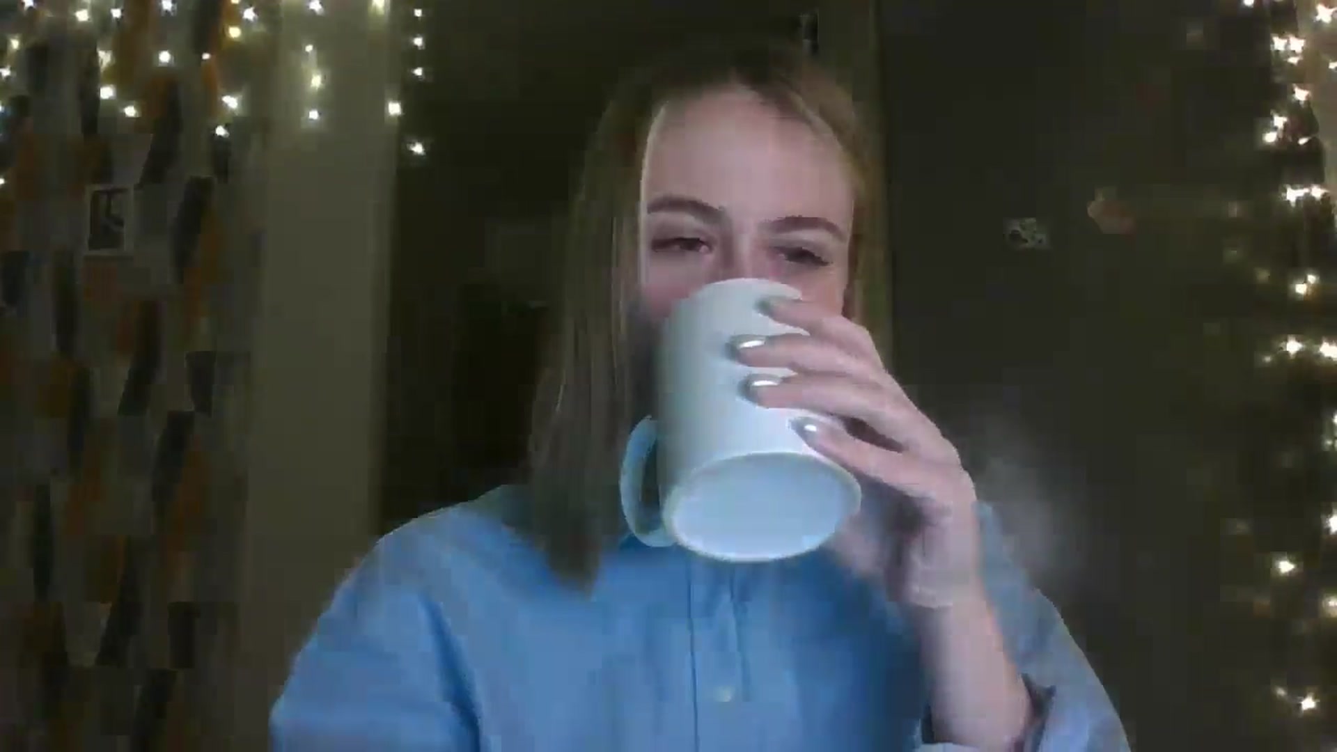Gallery image thumbnail from Marmelade's myfreecams stream on, 02/14/2025, 18:34 image 2 of 20