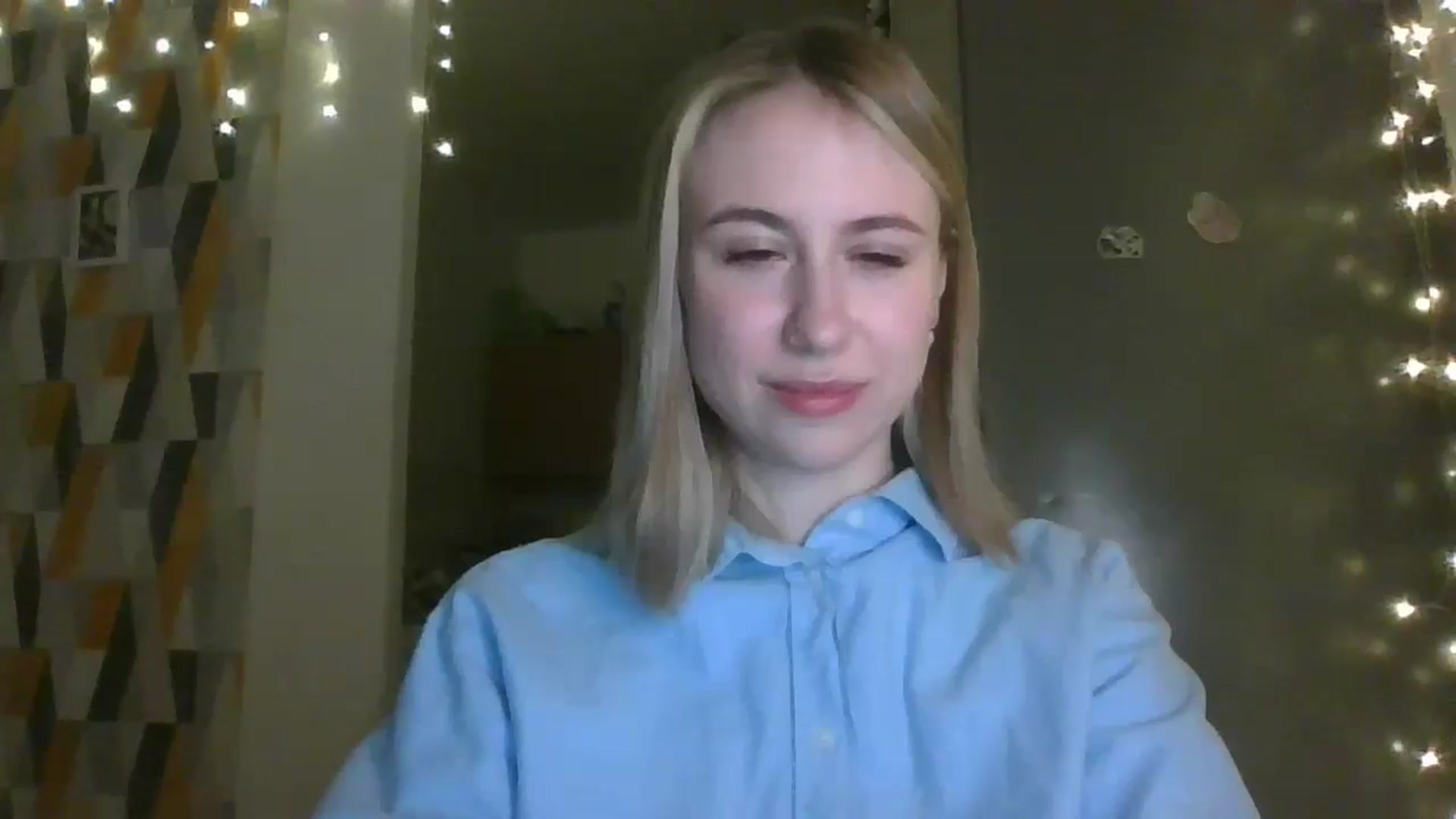 Gallery image thumbnail from Marmelade's myfreecams stream on, 02/14/2025, 18:34 image 8 of 20