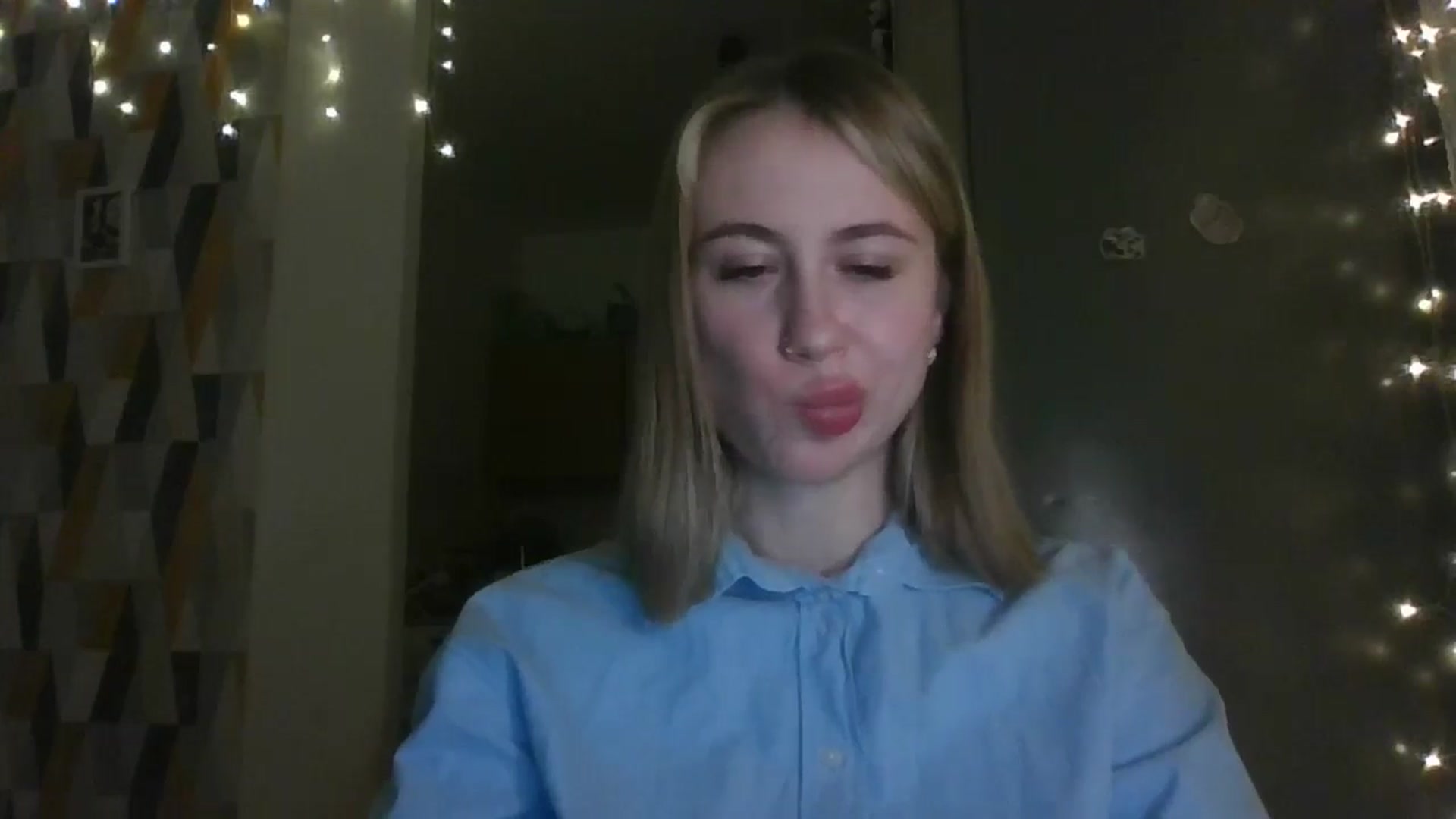Gallery image thumbnail from Marmelade's myfreecams stream on, 02/14/2025, 18:34 image 19 of 20