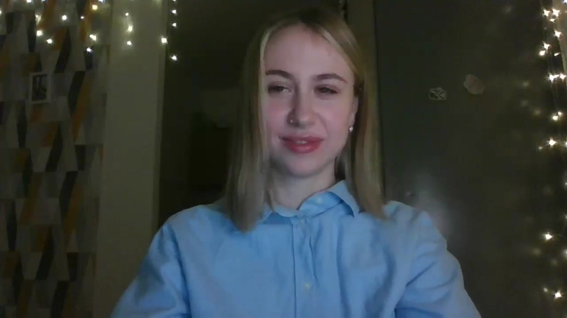 Gallery image thumbnail from Marmelade's myfreecams stream on, 02/14/2025, 18:34 image 12 of 20
