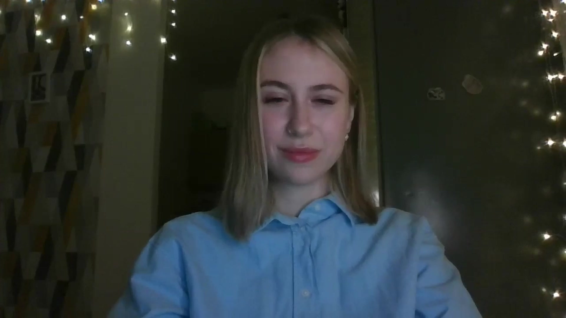 Gallery image thumbnail from Marmelade's myfreecams stream on, 02/14/2025, 18:34 image 4 of 20