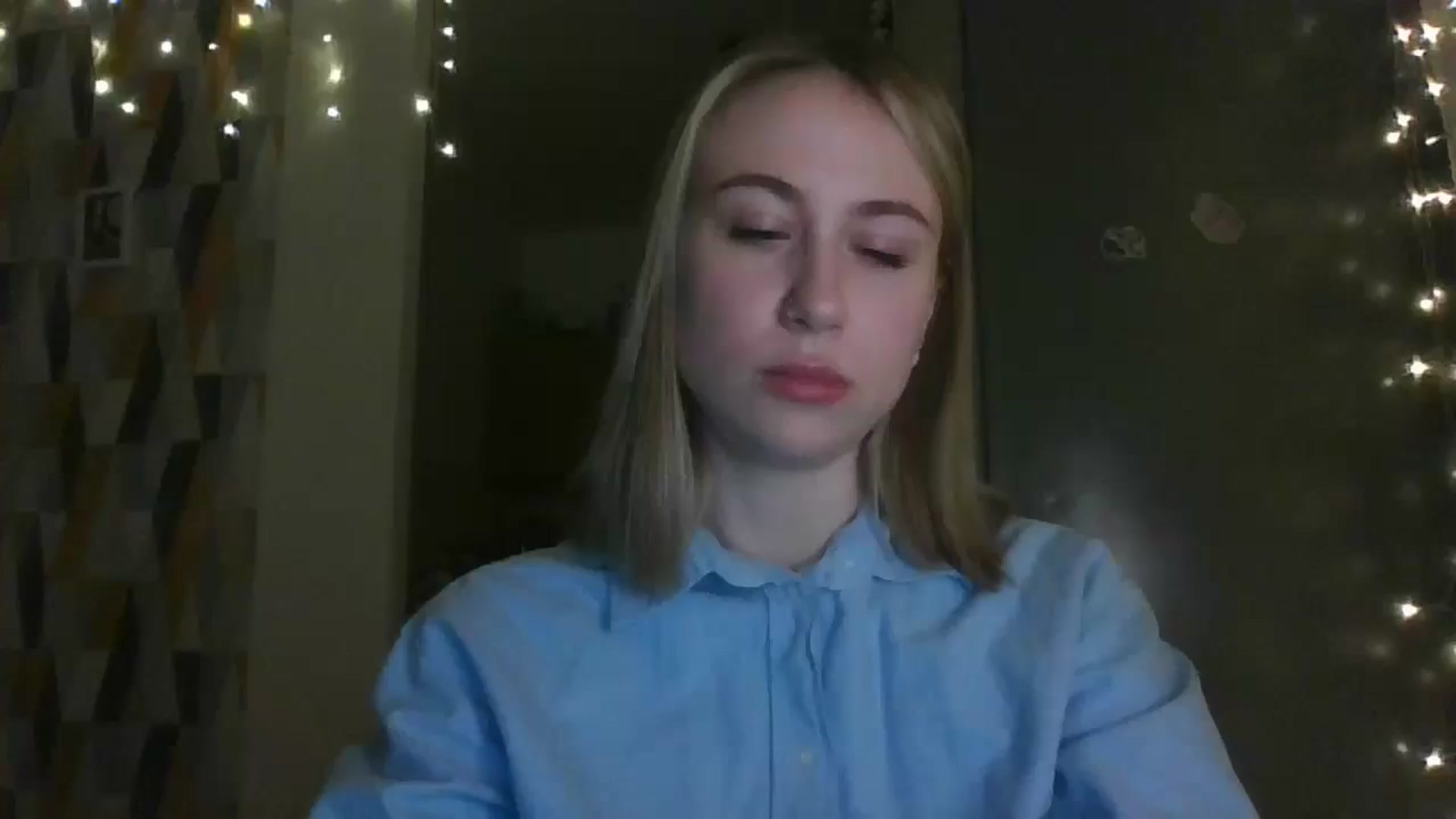 Gallery image thumbnail from Marmelade's myfreecams stream on, 02/14/2025, 18:34 image 16 of 20