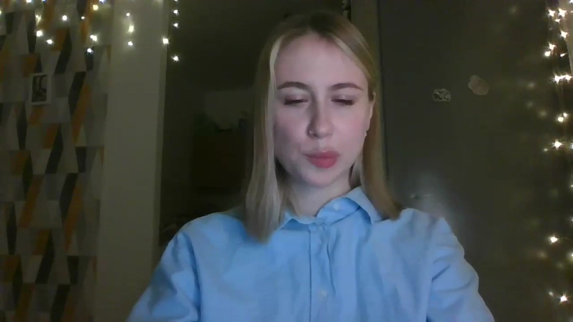 Gallery image thumbnail from Marmelade's myfreecams stream on, 02/14/2025, 18:34 image 13 of 20
