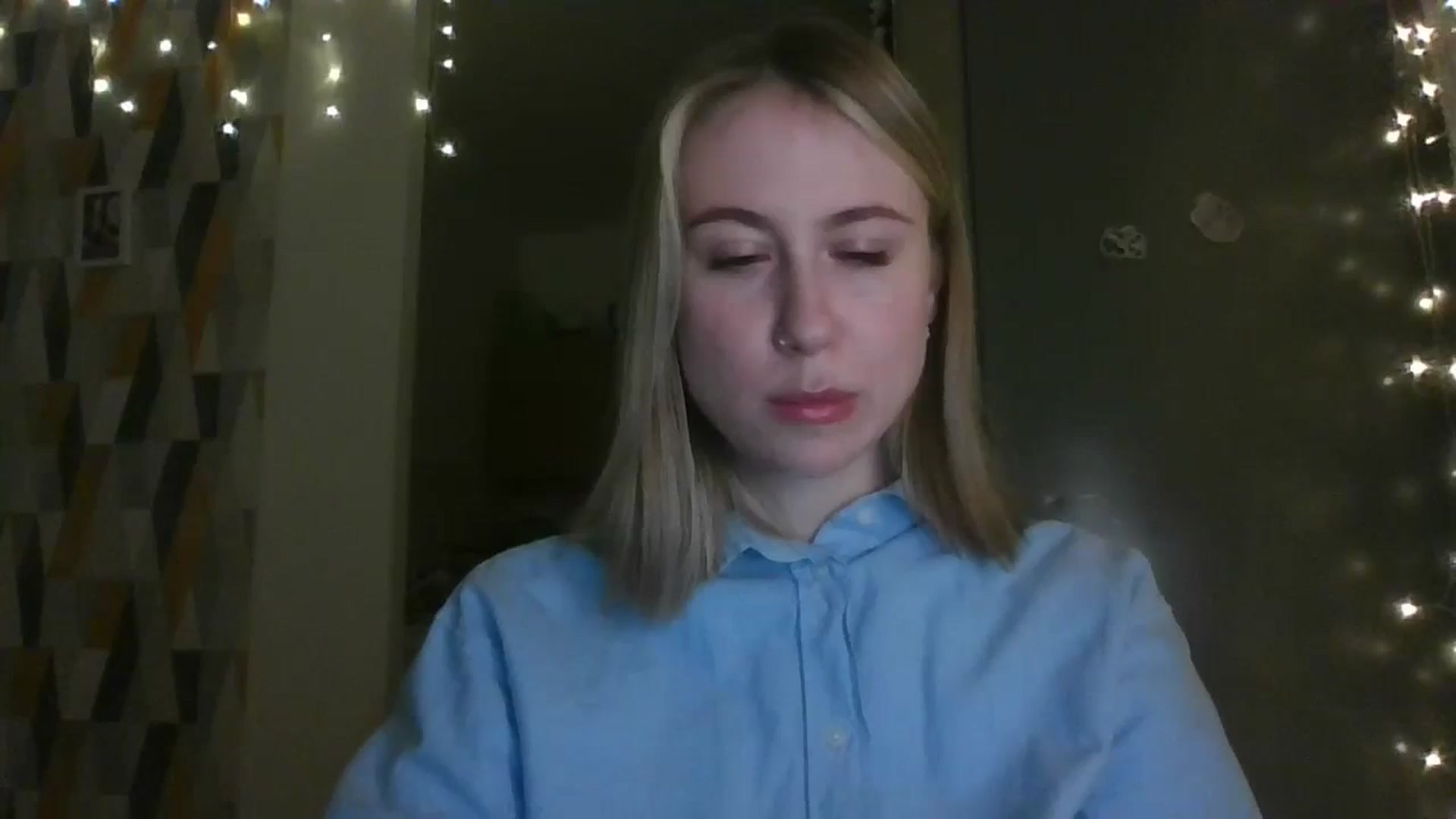 Gallery image thumbnail from Marmelade's myfreecams stream on, 02/14/2025, 18:34 image 10 of 20