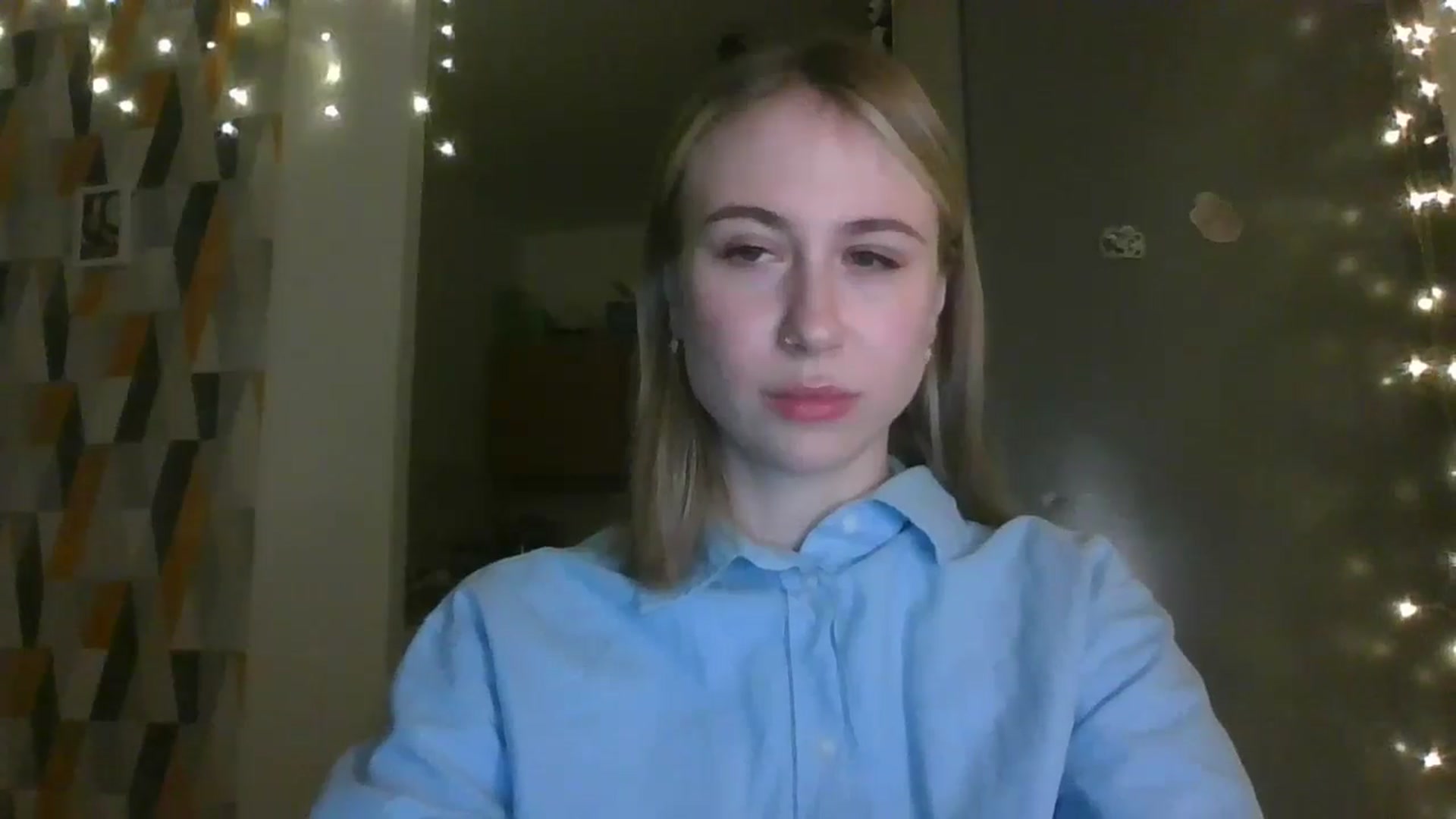 Gallery image thumbnail from Marmelade's myfreecams stream on, 02/14/2025, 18:34 image 11 of 20