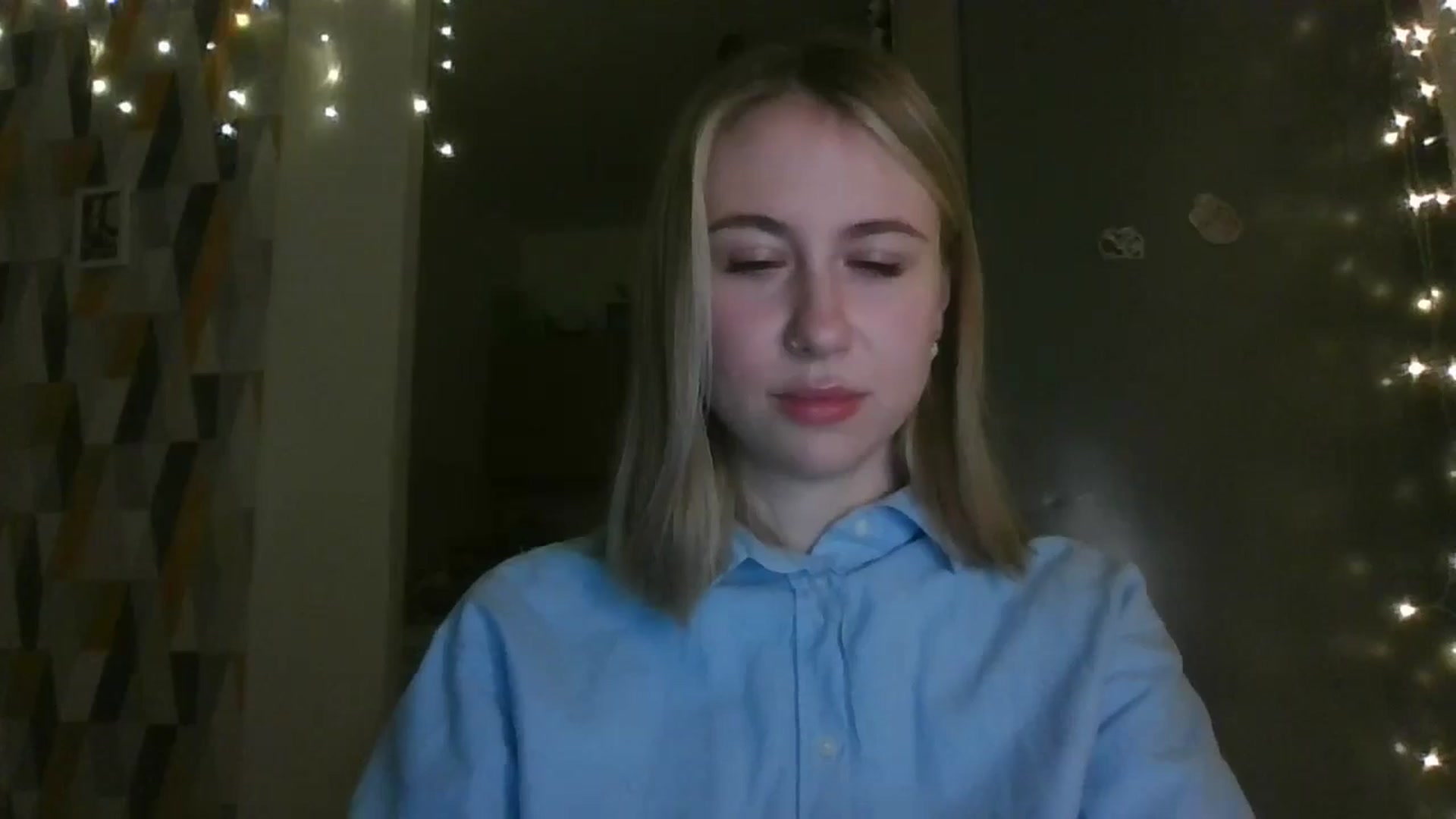 Gallery image thumbnail from Marmelade's myfreecams stream on, 02/14/2025, 18:34 image 9 of 20