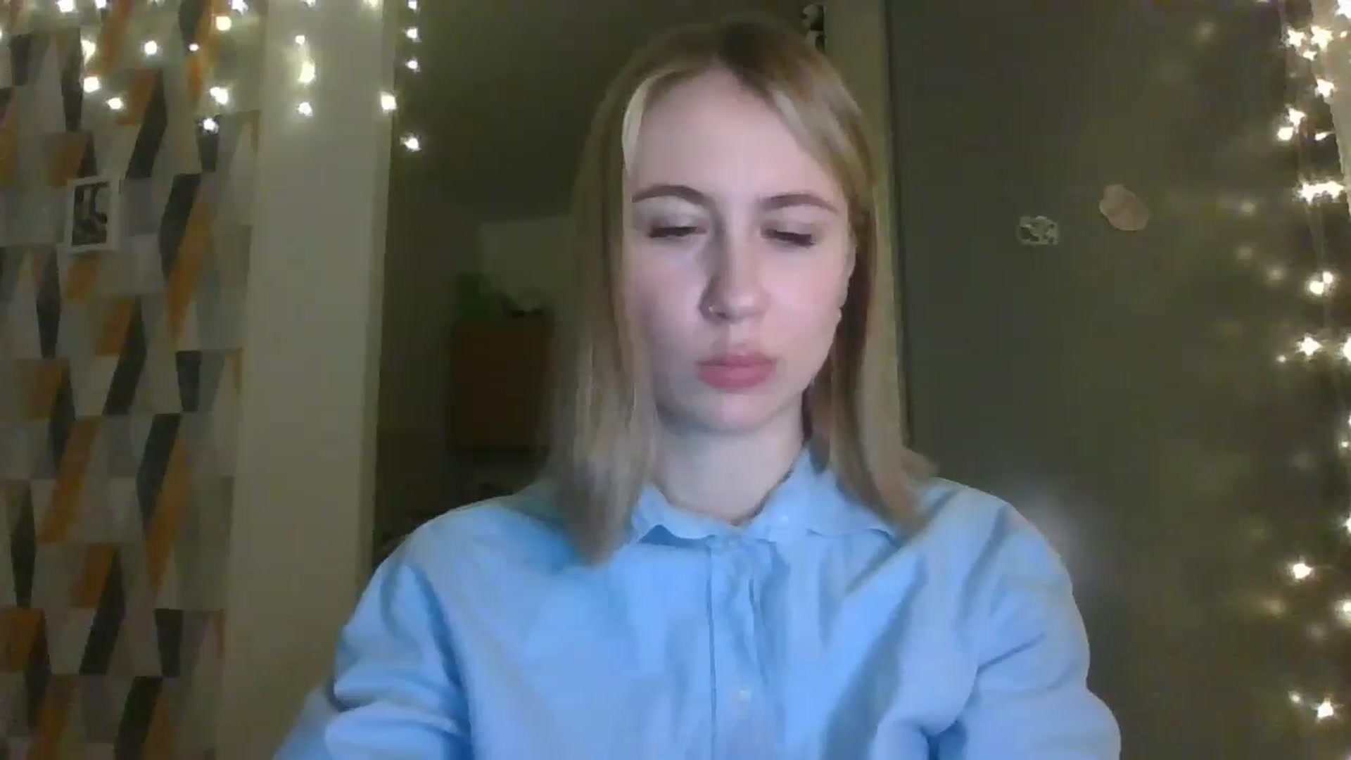 Gallery image thumbnail from Marmelade's myfreecams stream on, 02/14/2025, 18:34 image 20 of 20