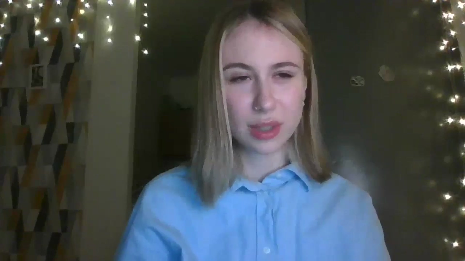 Gallery image thumbnail from Marmelade's myfreecams stream on, 02/14/2025, 18:34 image 3 of 20