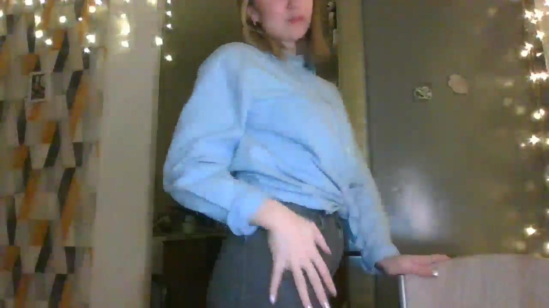 Gallery image thumbnail from Marmelade's myfreecams stream on, 02/14/2025, 18:34 image 14 of 20