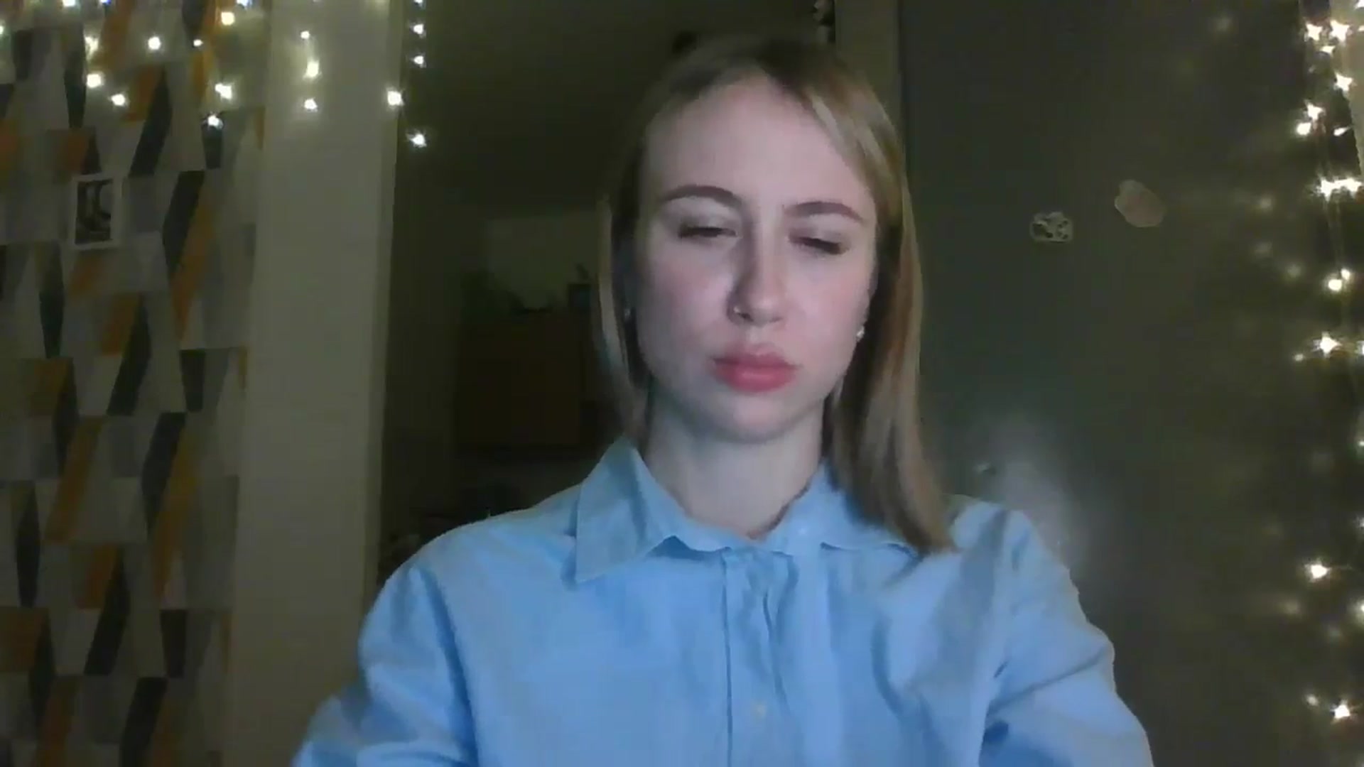 Gallery image thumbnail from Marmelade's myfreecams stream on, 02/14/2025, 18:34 image 18 of 20