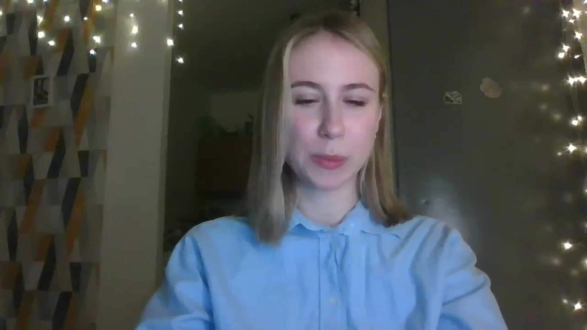 Gallery image thumbnail from Marmelade's myfreecams stream on, 02/14/2025, 18:34 image 15 of 20