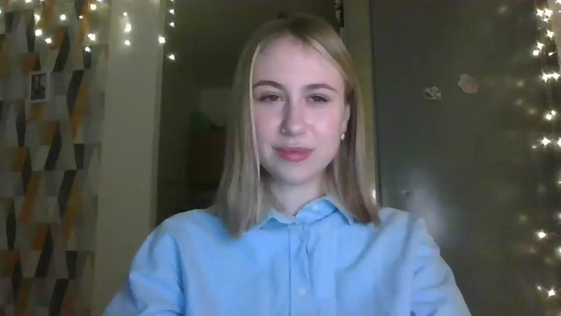 Gallery image thumbnail from Marmelade's myfreecams stream on, 02/14/2025, 18:34 image 5 of 20