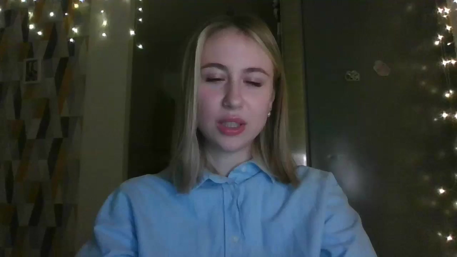 Gallery image thumbnail from Marmelade's myfreecams stream on, 02/14/2025, 18:34 image 6 of 20