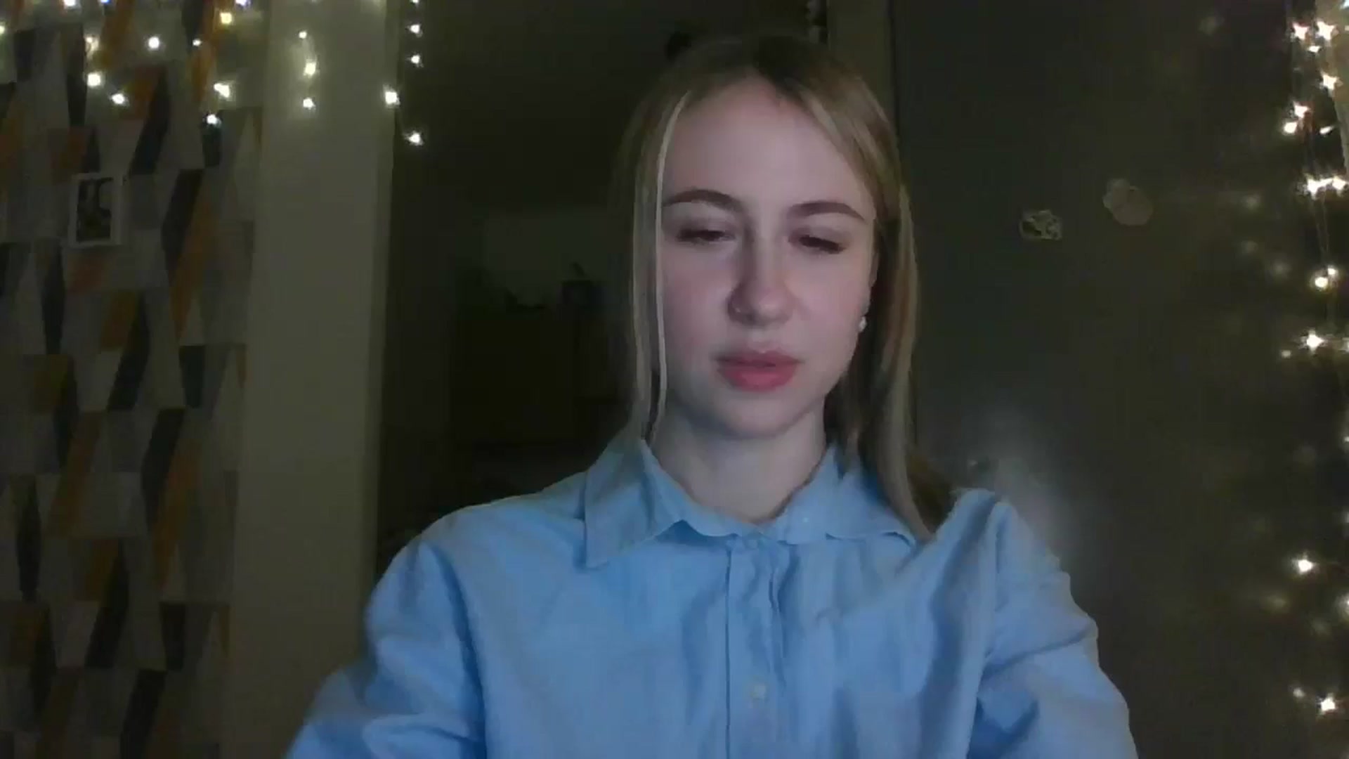 Gallery image thumbnail from Marmelade's myfreecams stream on, 02/14/2025, 18:34 image 17 of 20